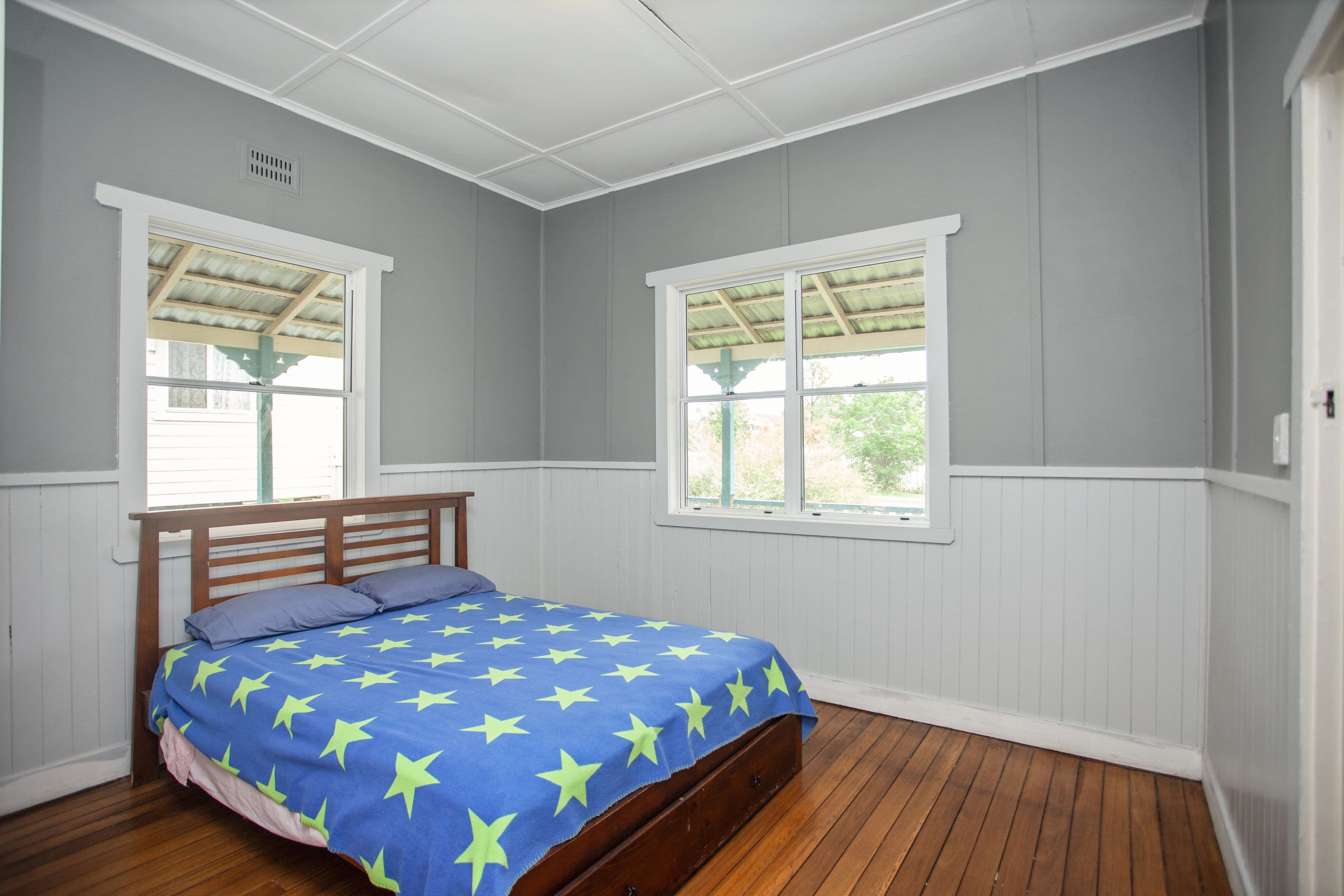 1-4/407 Geelong Road, Kingsville - Thumbnail 5