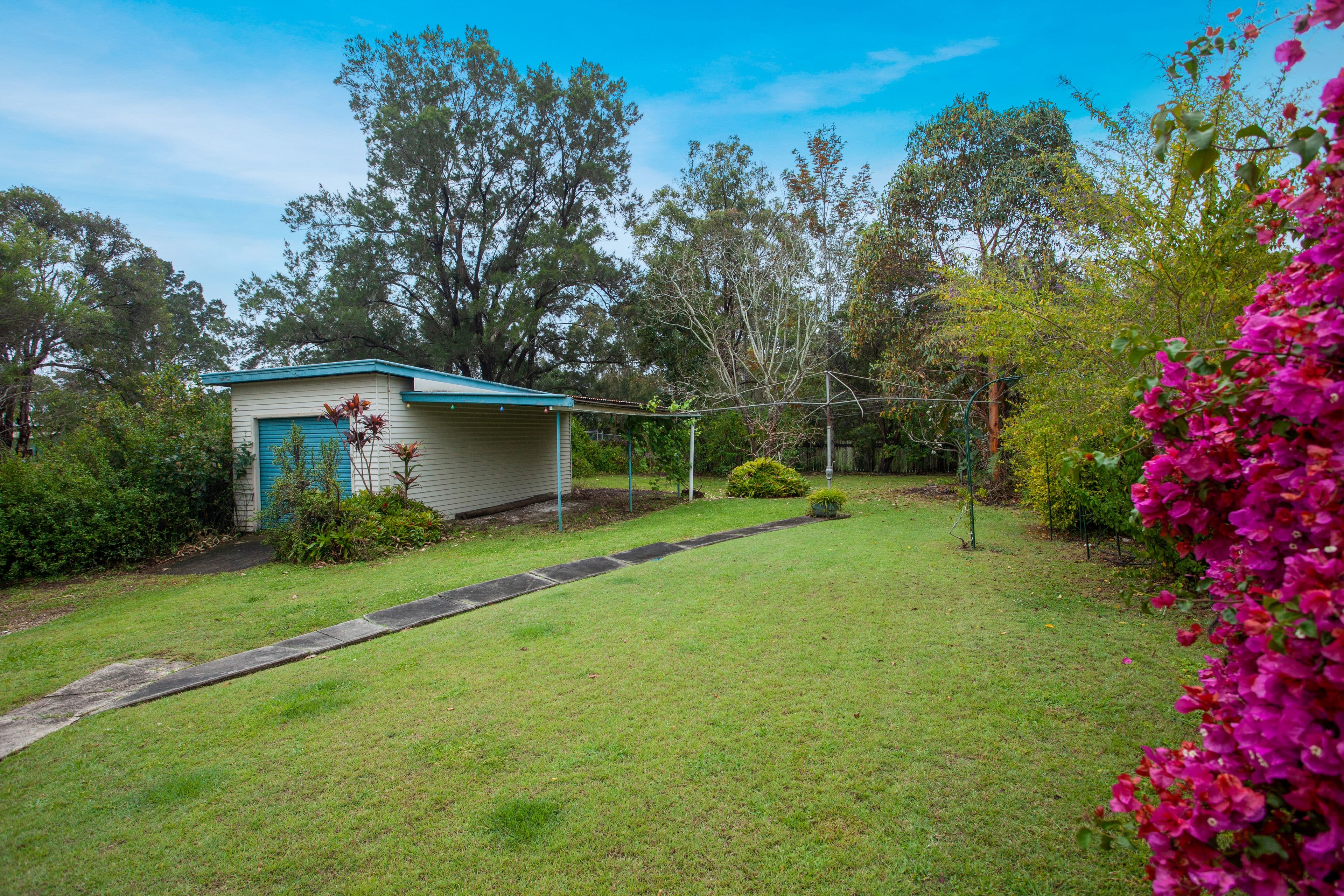 1-4/407 Geelong Road, Kingsville - Thumbnail 6