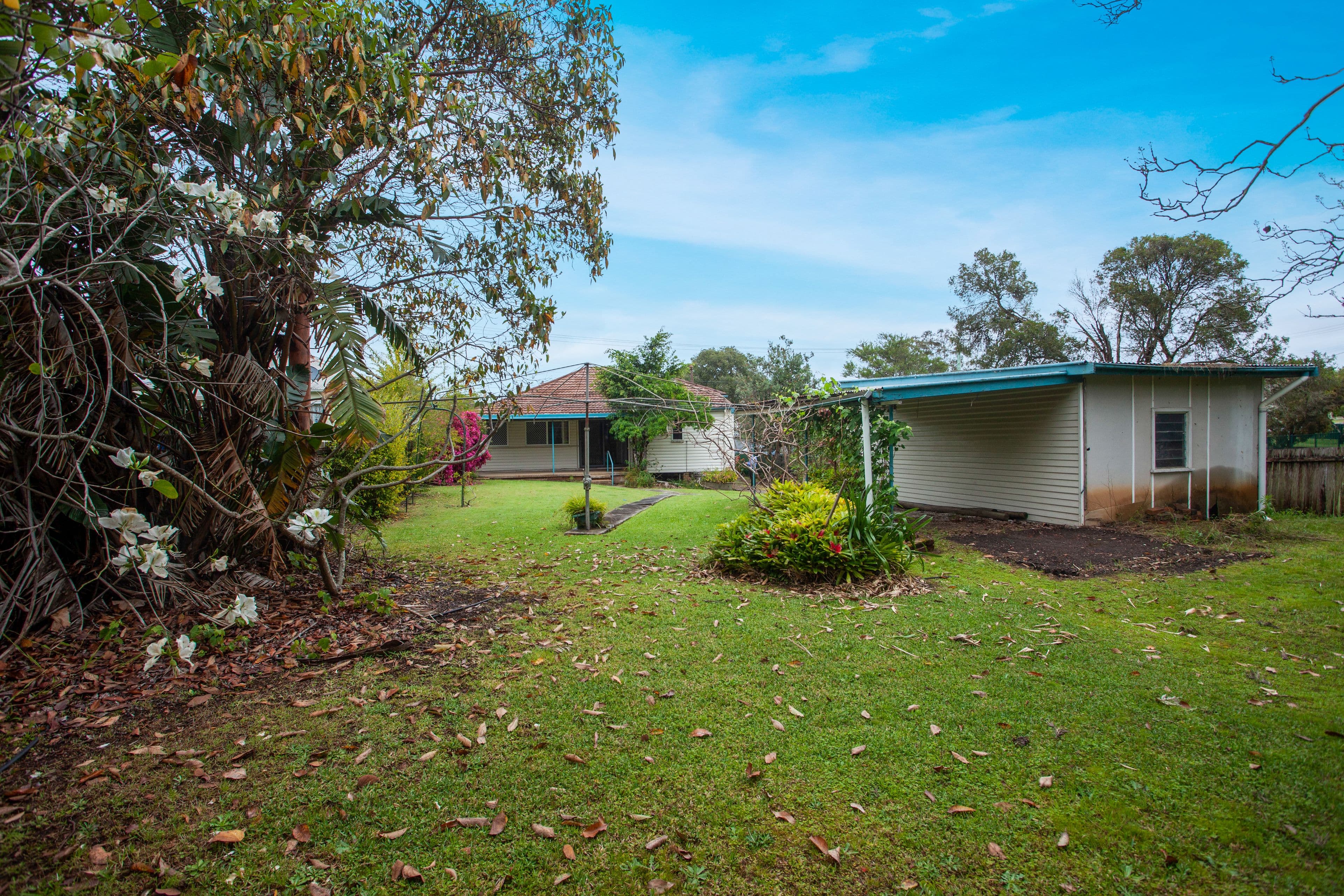 1-4/407 Geelong Road, Kingsville - Thumbnail 7