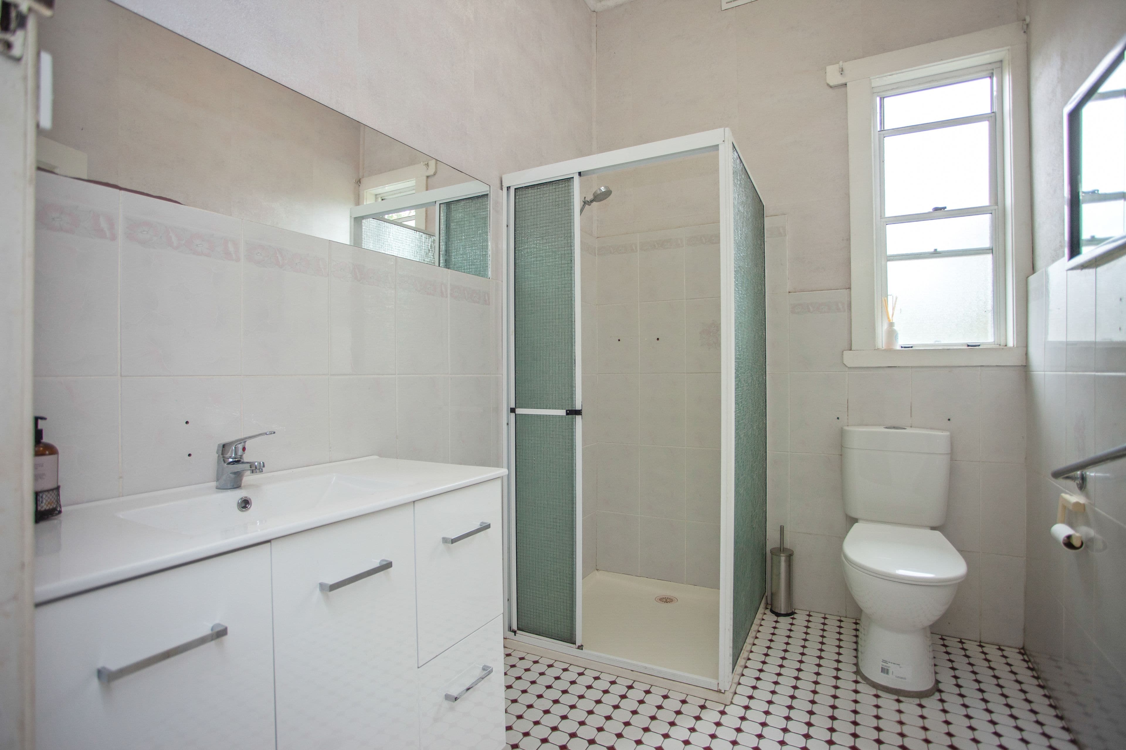 1-4/407 Geelong Road, Kingsville - Thumbnail 8