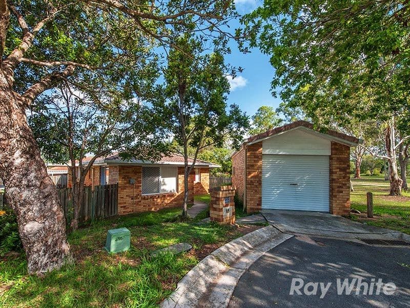 18 Brolga Place, Zillmere QLD 4034, Zillmere - Image 1