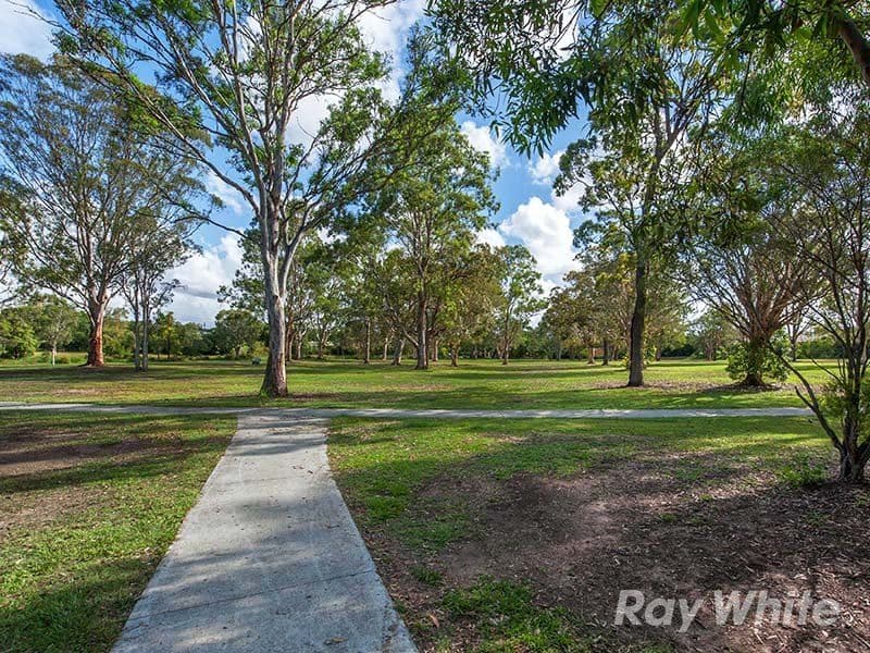 18 Brolga Place, Zillmere QLD 4034, Zillmere - Thumbnail 2