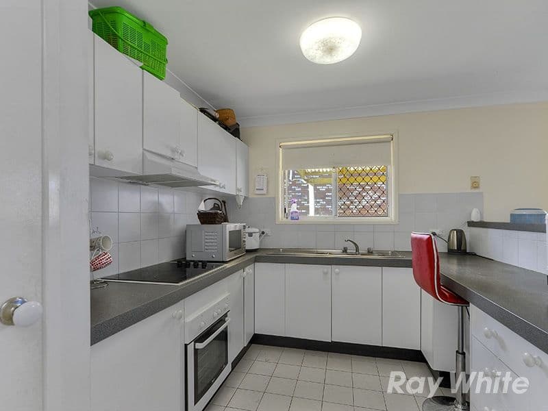18 Brolga Place, Zillmere QLD 4034, Zillmere - Thumbnail 3