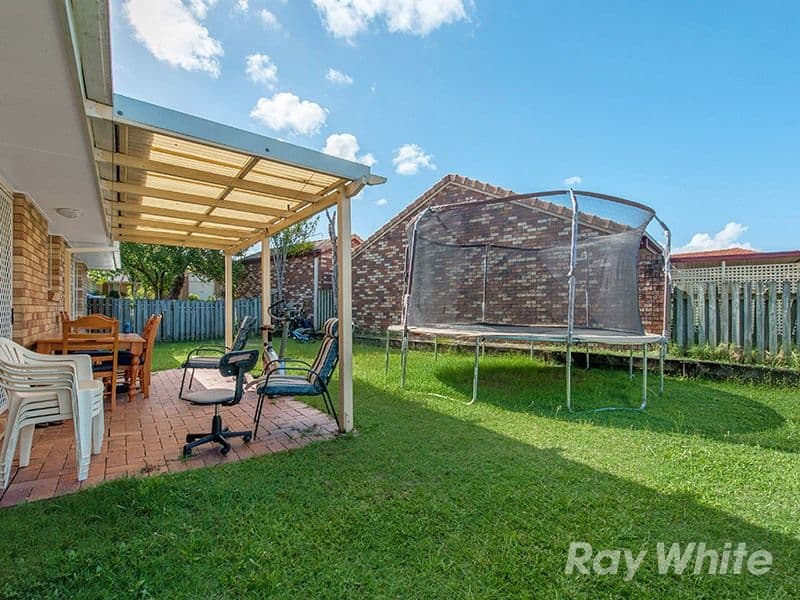 18 Brolga Place, Zillmere QLD 4034, Zillmere - Thumbnail 4