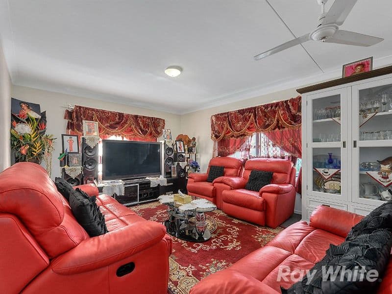18 Brolga Place, Zillmere QLD 4034, Zillmere - Thumbnail 5