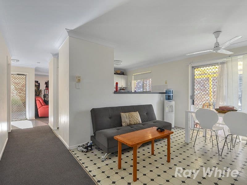 18 Brolga Place, Zillmere QLD 4034, Zillmere - Thumbnail 6