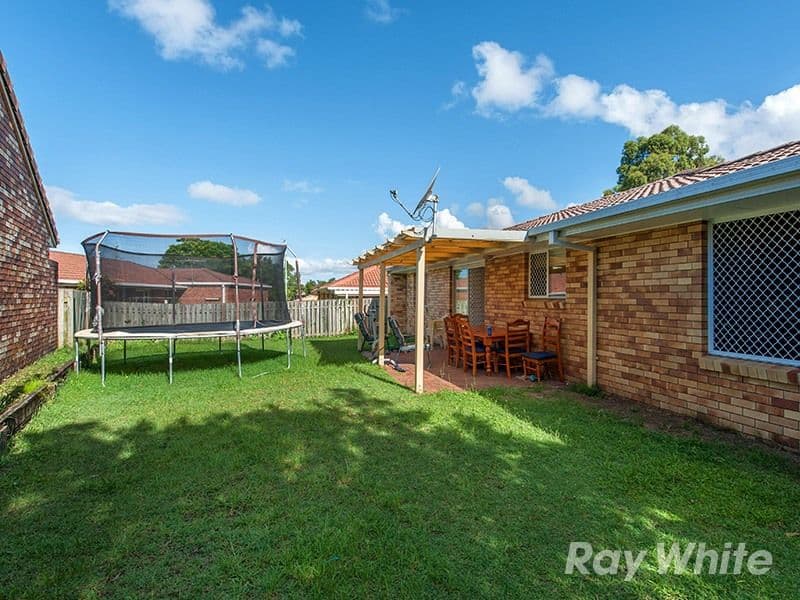 18 Brolga Place, Zillmere QLD 4034, Zillmere - Thumbnail 7