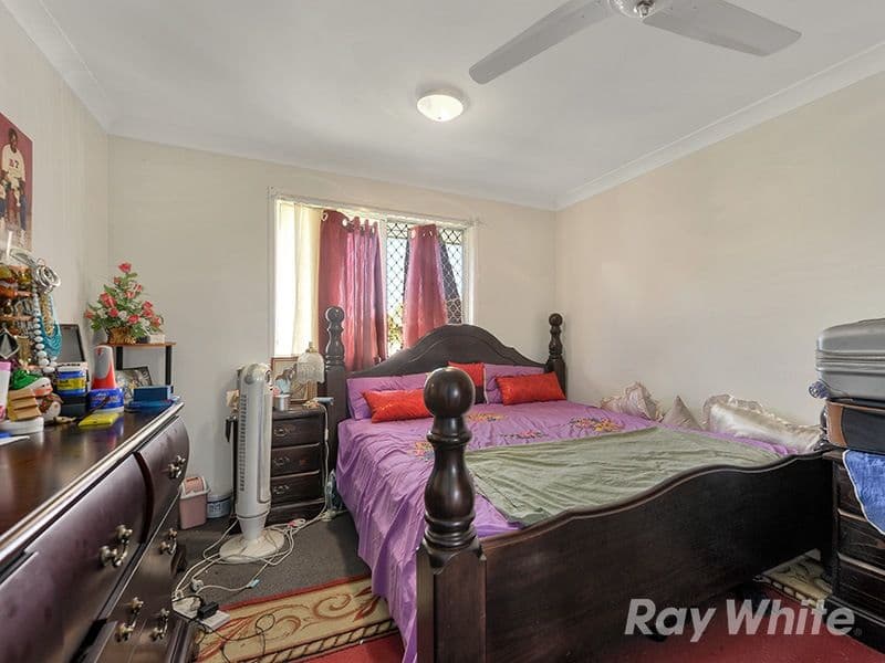 18 Brolga Place, Zillmere QLD 4034, Zillmere - Thumbnail 8