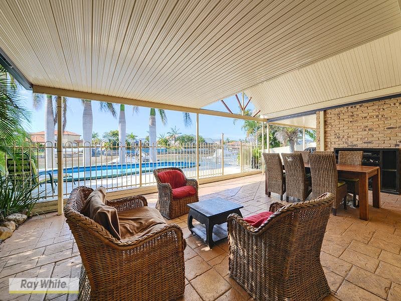 24 Intrepid Court, NEWPORT QLD 4020, Newport - Thumbnail 4