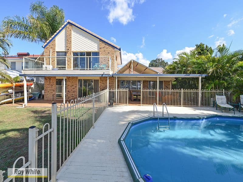 24 Intrepid Court, NEWPORT QLD 4020, Newport - Thumbnail 5