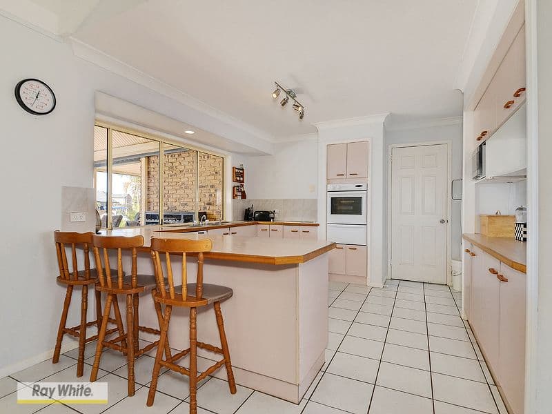 24 Intrepid Court, NEWPORT QLD 4020, Newport - Thumbnail 7