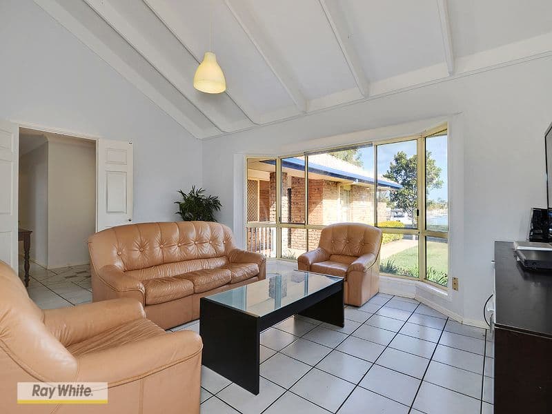 24 Intrepid Court, NEWPORT QLD 4020, Newport - Thumbnail 8