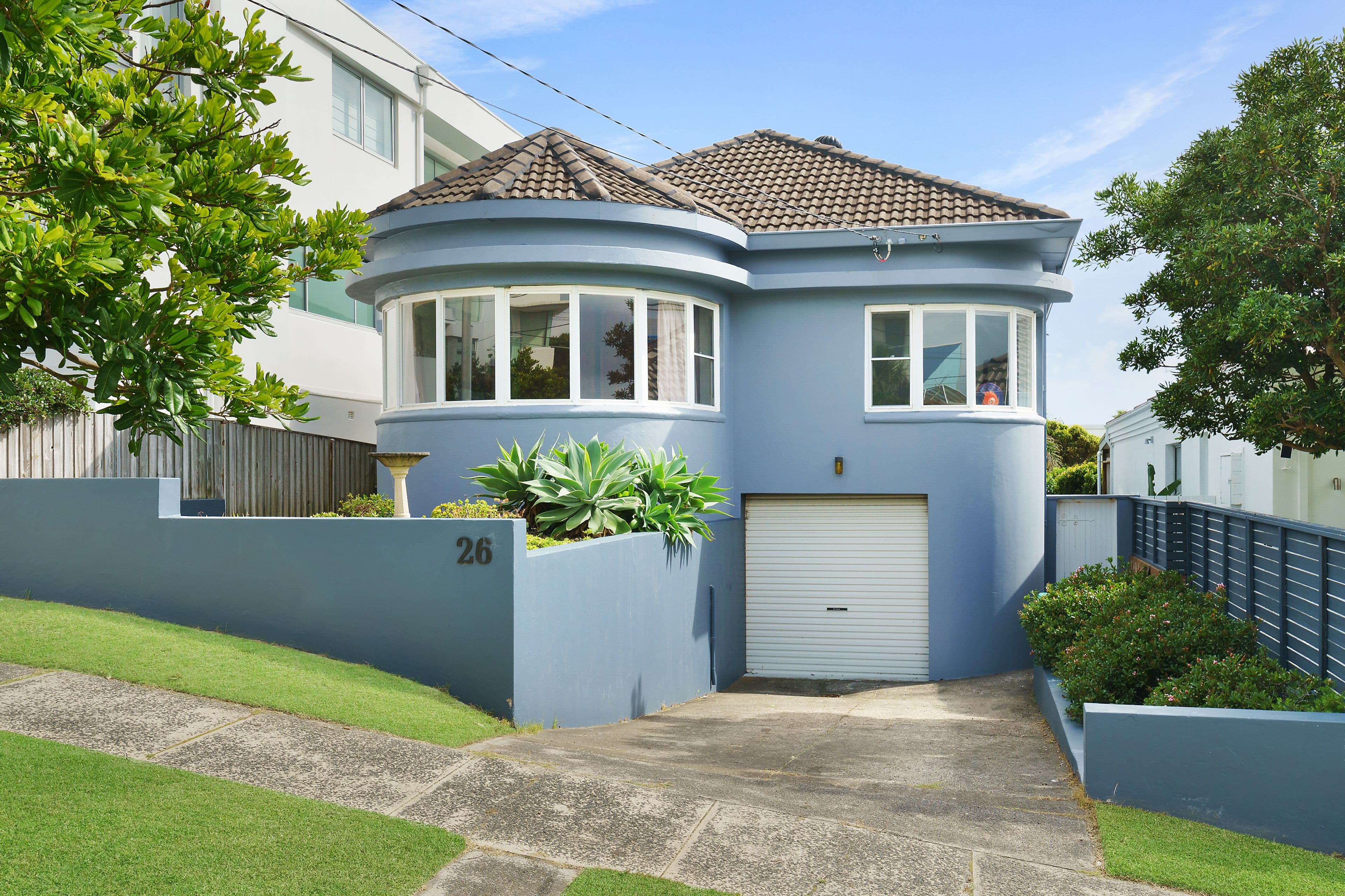 26 Weonga Road, Dover Heights NSW 2030, Dover Heights - Image 1