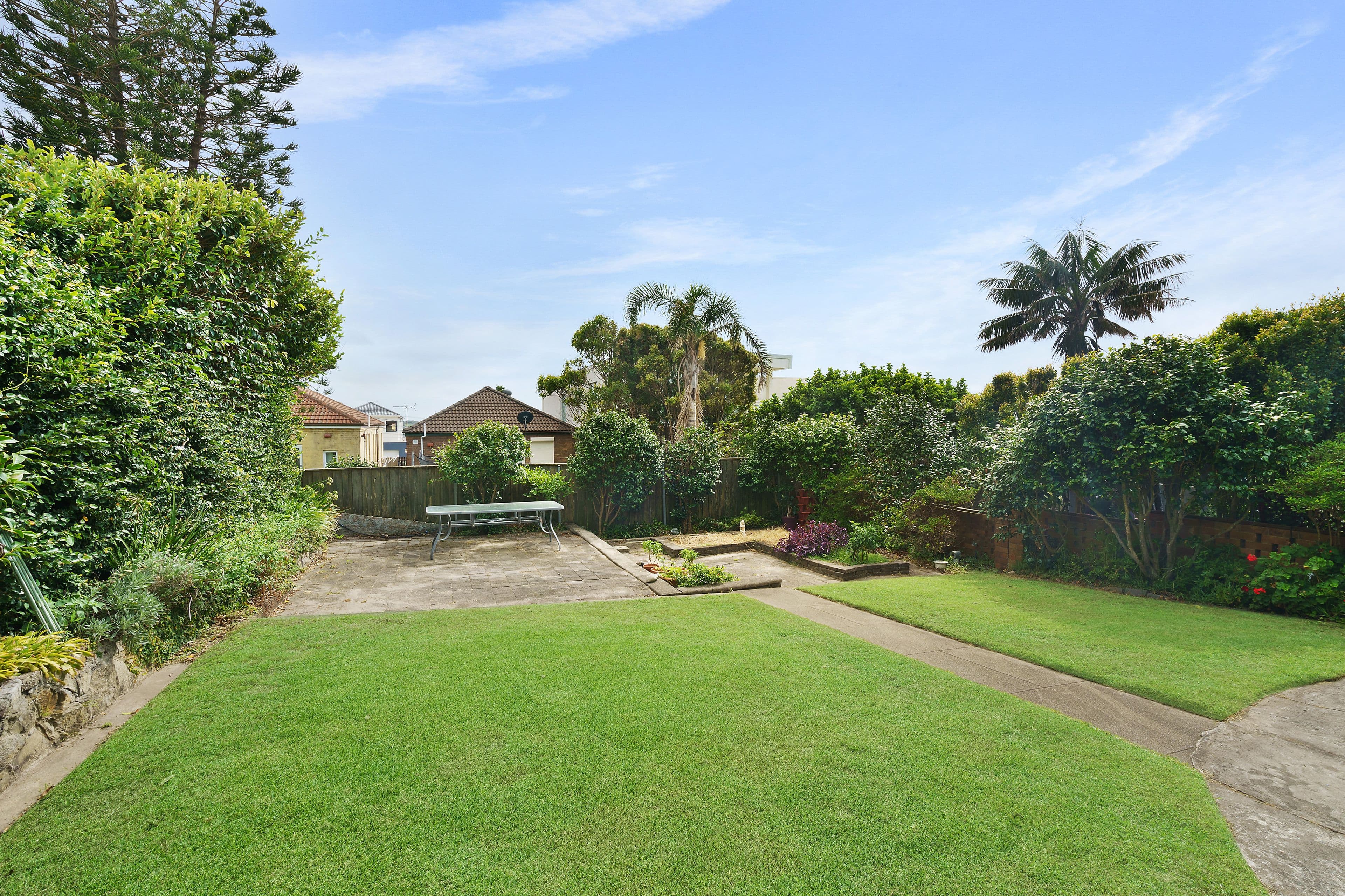 26 Weonga Road, Dover Heights NSW 2030, Dover Heights - Thumbnail 2