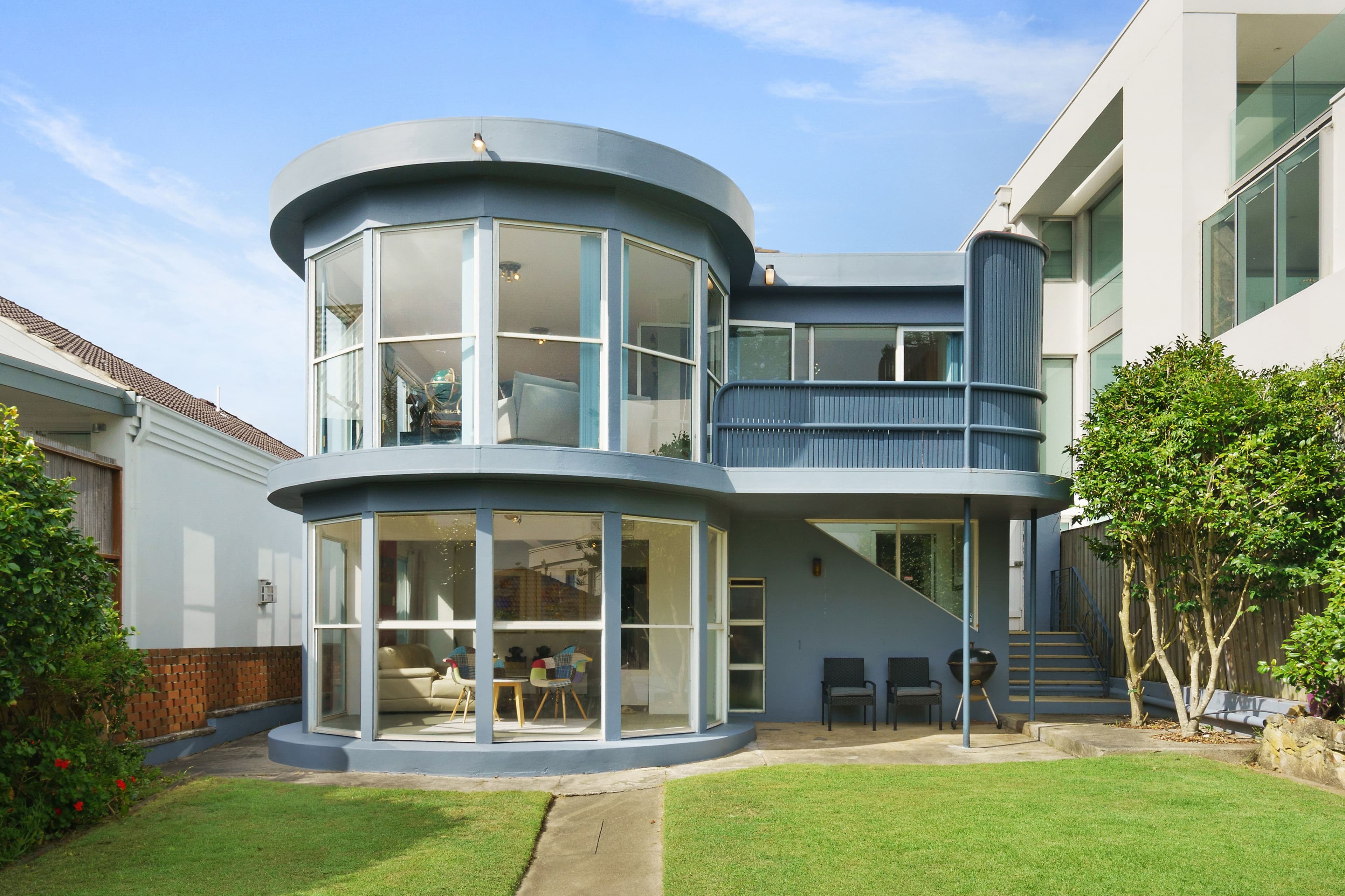 26 Weonga Road, Dover Heights NSW 2030, Dover Heights - Thumbnail 3