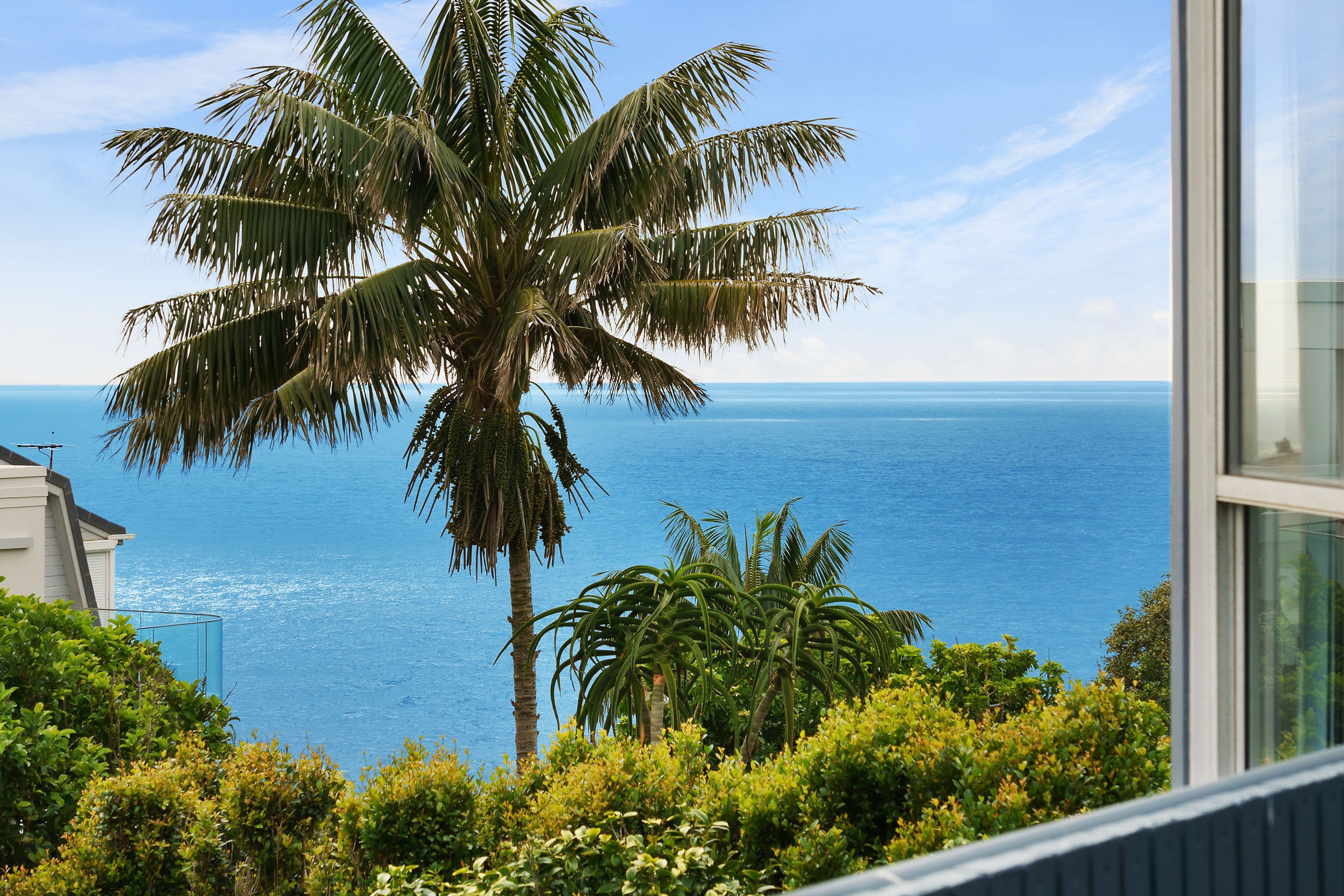 26 Weonga Road, Dover Heights NSW 2030, Dover Heights - Thumbnail 4