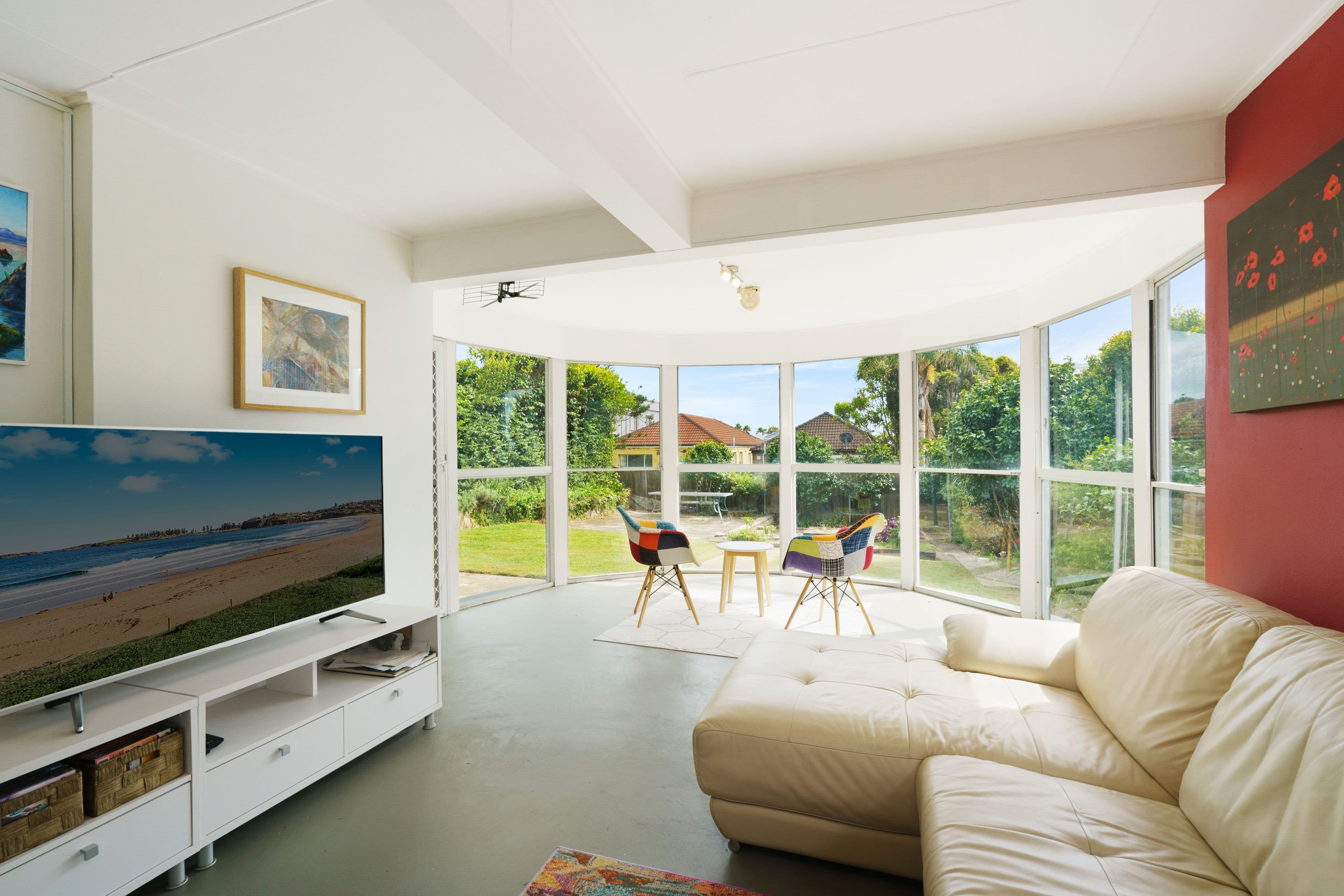 26 Weonga Road, Dover Heights NSW 2030, Dover Heights - Thumbnail 5