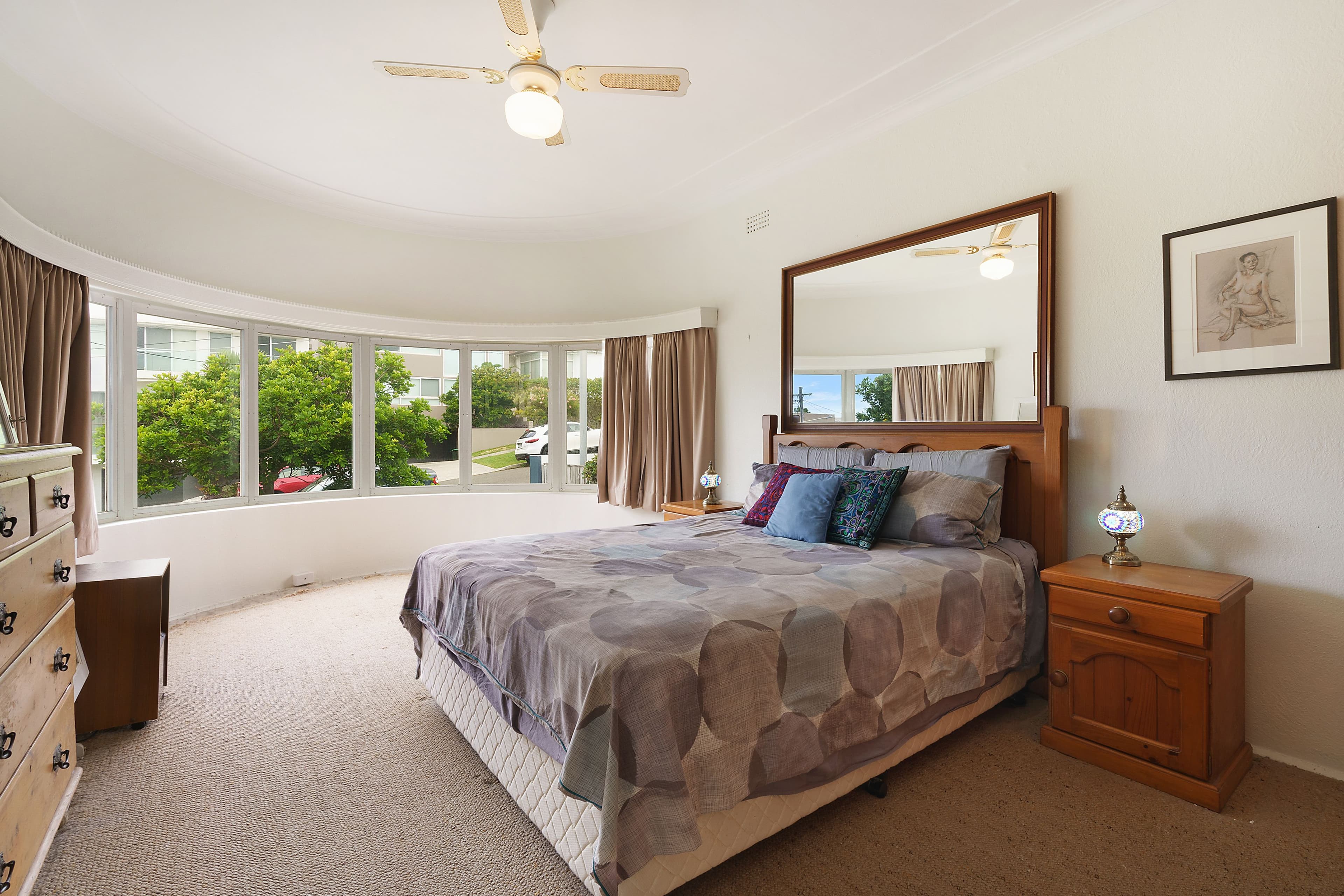 26 Weonga Road, Dover Heights NSW 2030, Dover Heights - Thumbnail 6