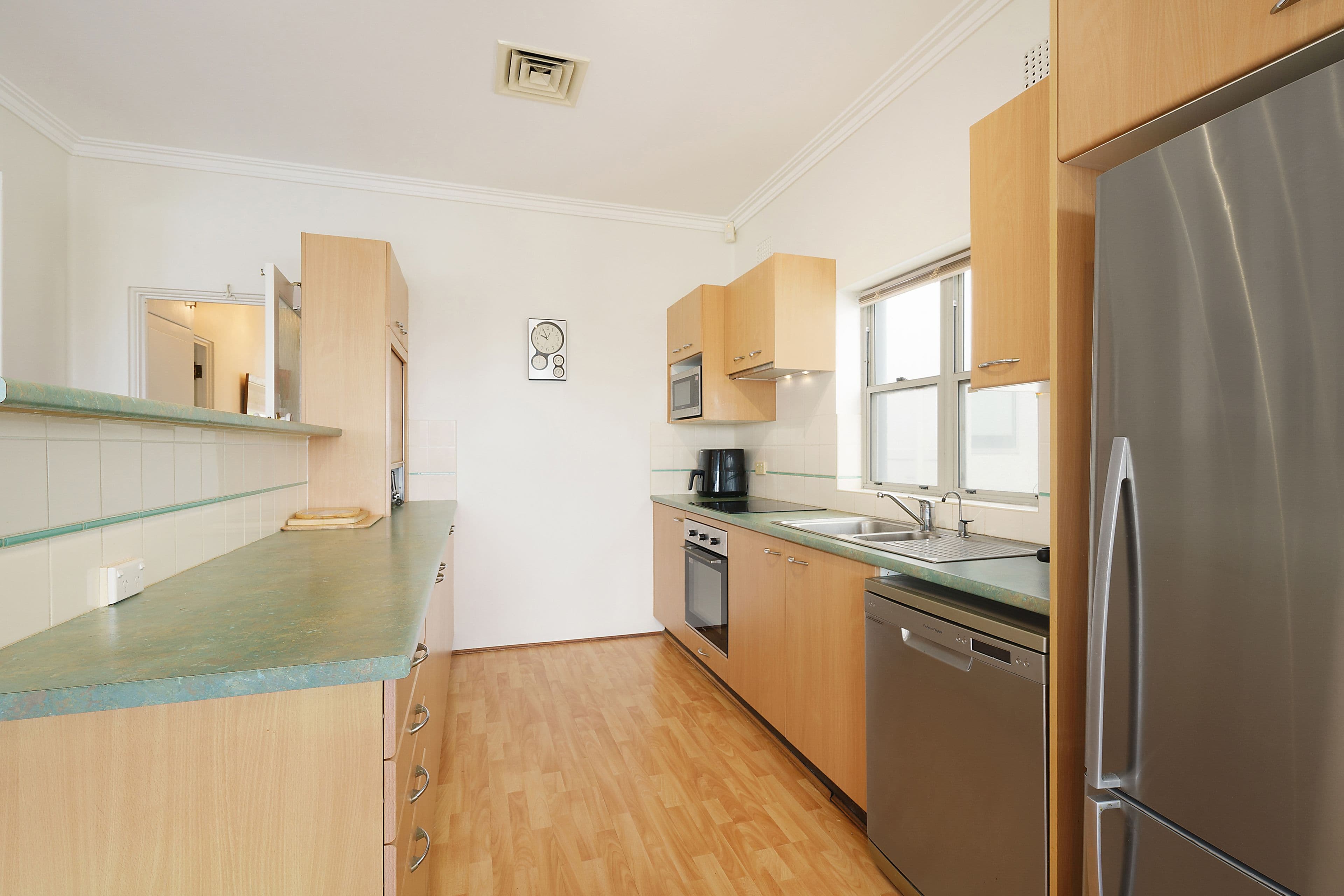 26 Weonga Road, Dover Heights NSW 2030, Dover Heights - Thumbnail 7