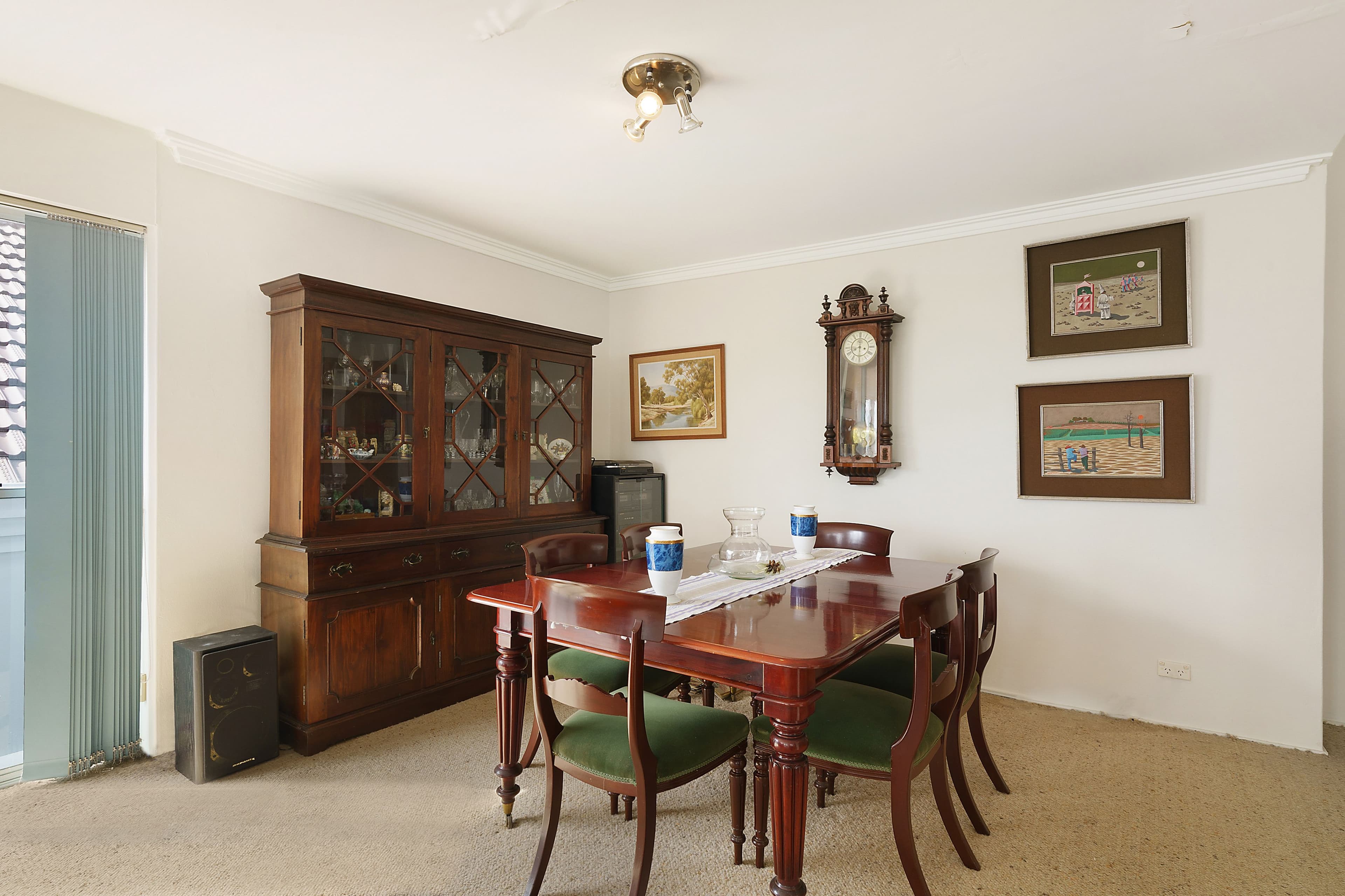 26 Weonga Road, Dover Heights NSW 2030, Dover Heights - Thumbnail 8