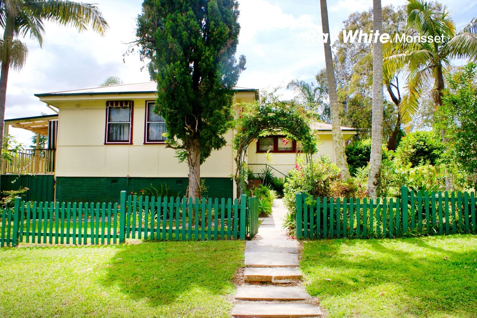 43 Wyong Street, Morisset NSW 2264, Morisset - Thumbnail 2