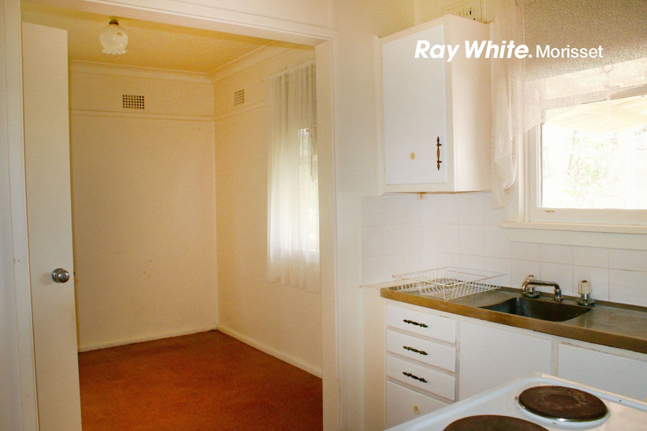 43 Wyong Street, Morisset NSW 2264, Morisset - Thumbnail 3