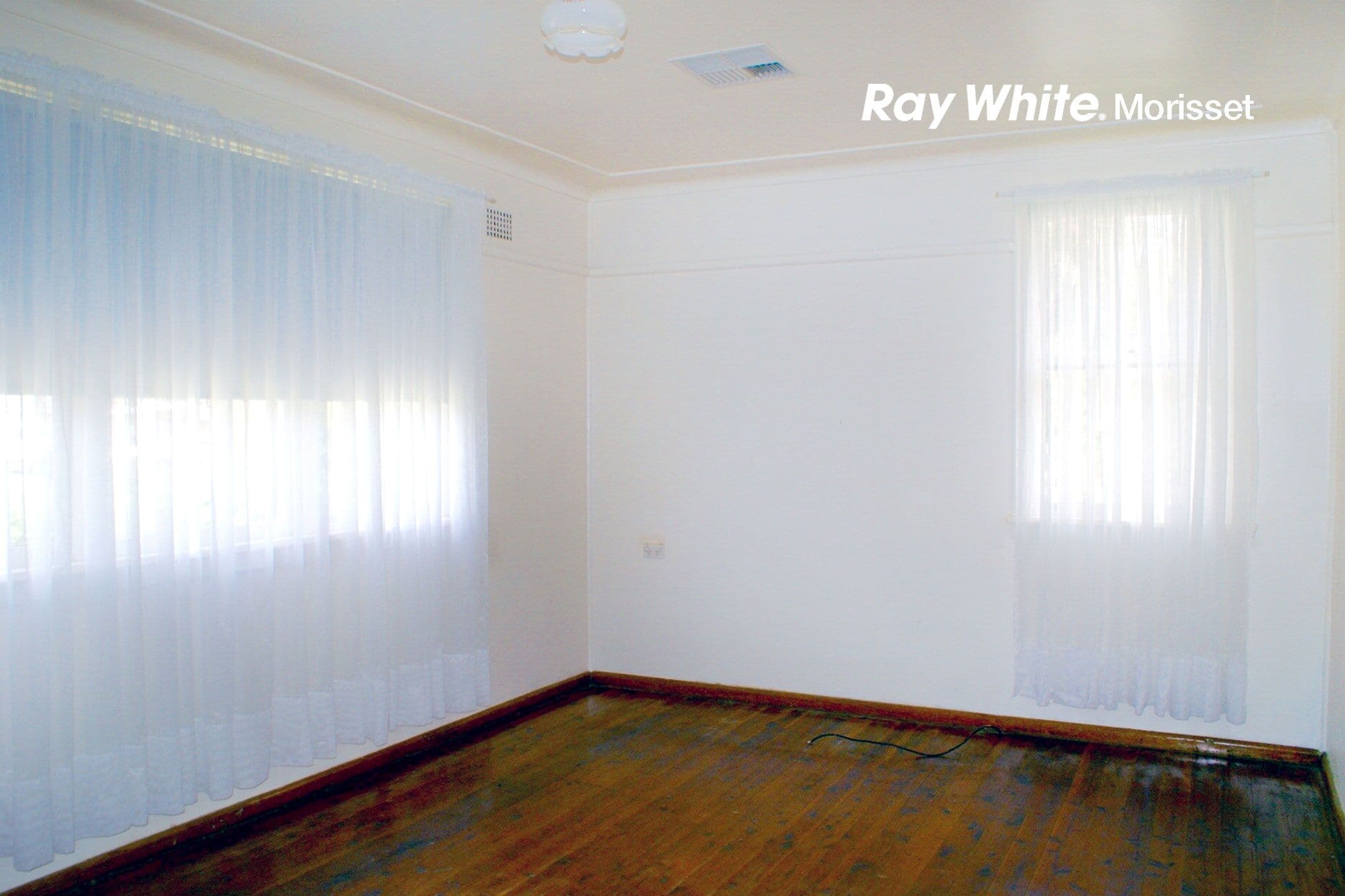 43 Wyong Street, Morisset NSW 2264, Morisset - Thumbnail 4
