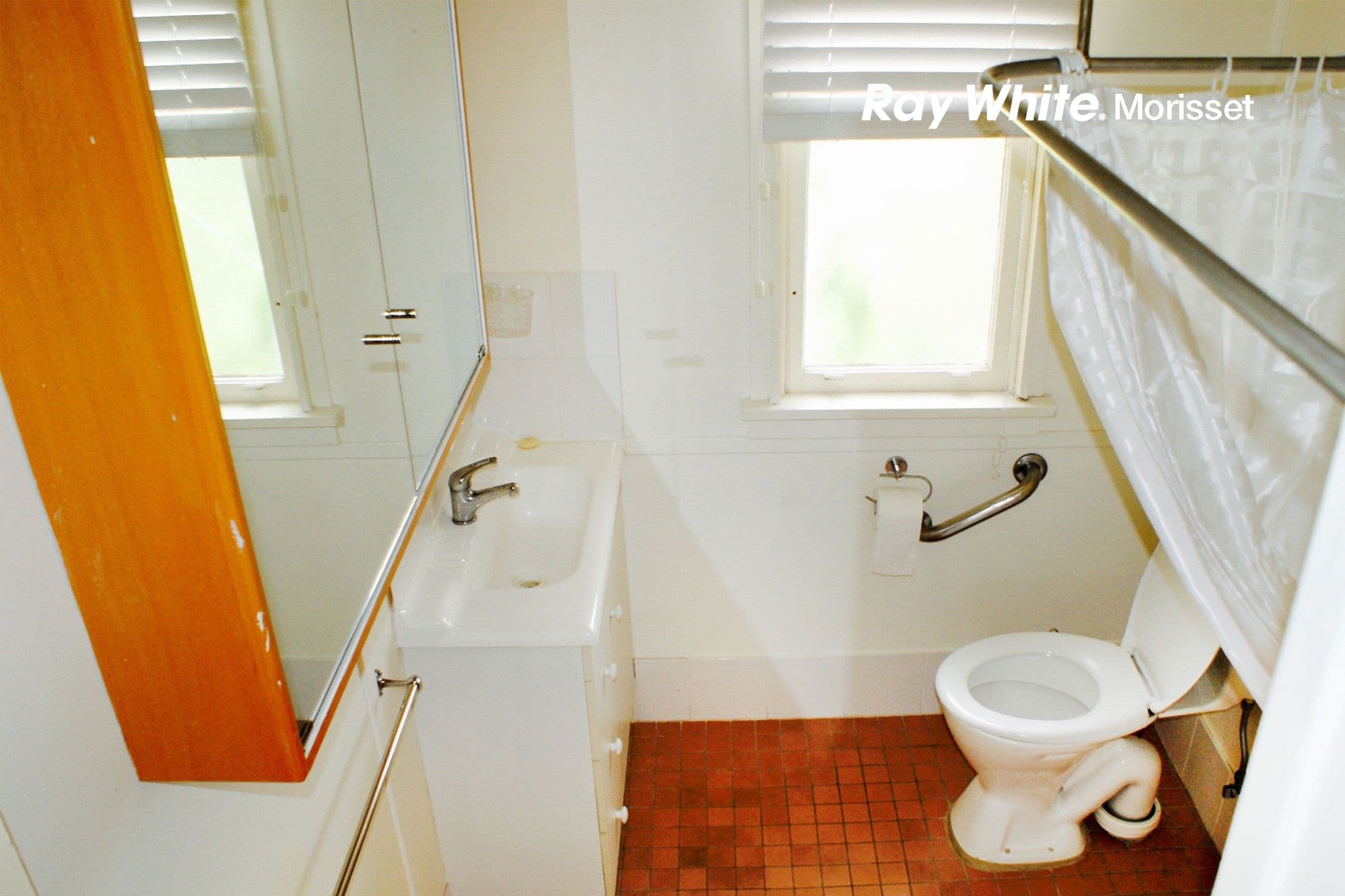43 Wyong Street, Morisset NSW 2264, Morisset - Thumbnail 5