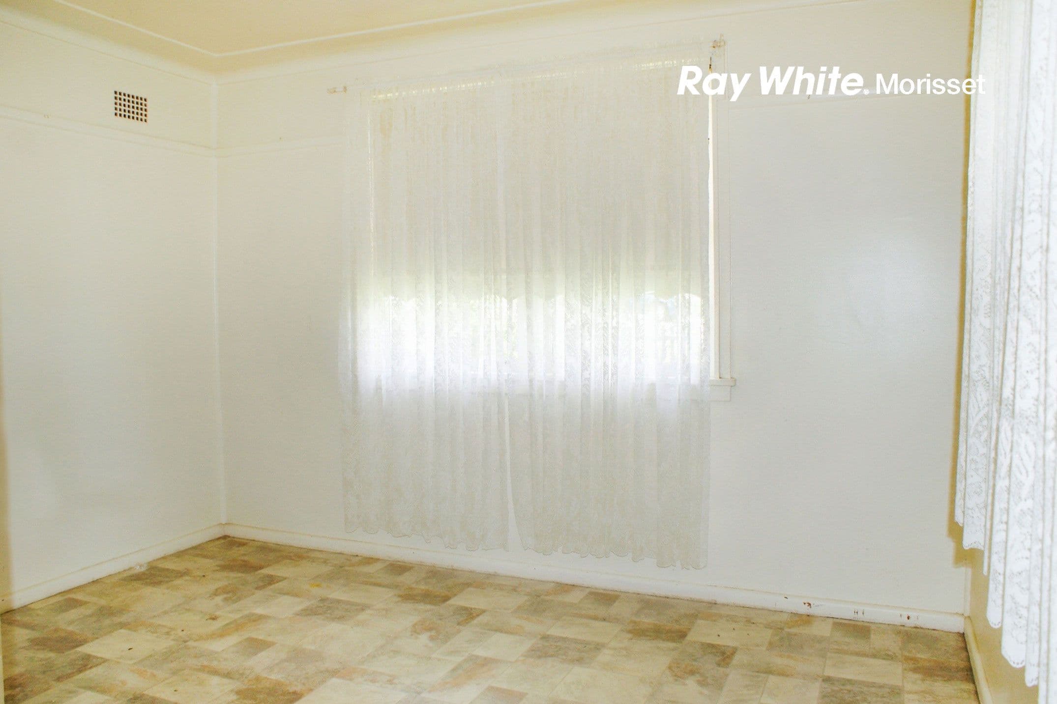 43 Wyong Street, Morisset NSW 2264, Morisset - Thumbnail 6