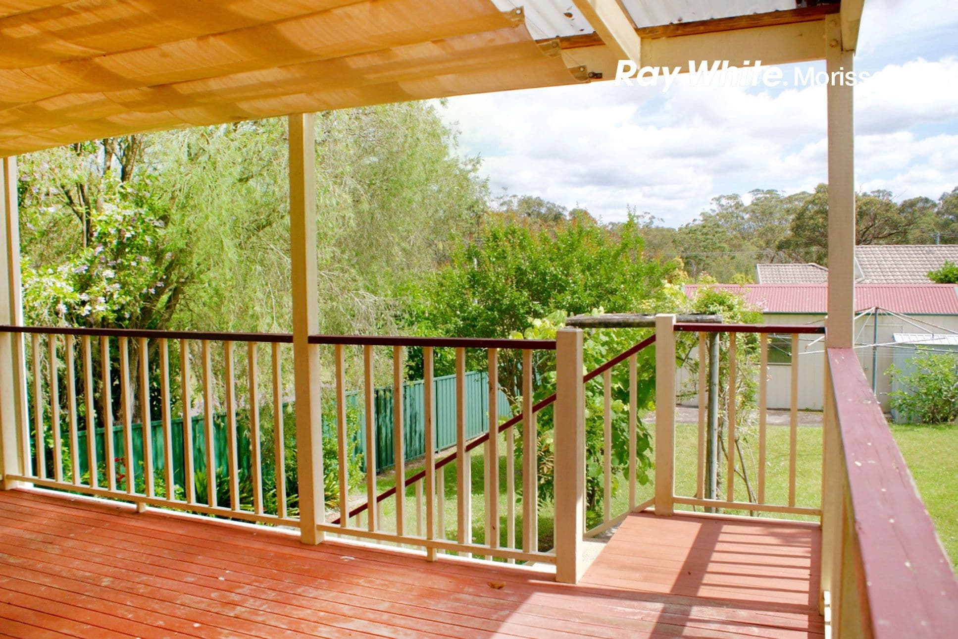 43 Wyong Street, Morisset NSW 2264, Morisset - Thumbnail 7