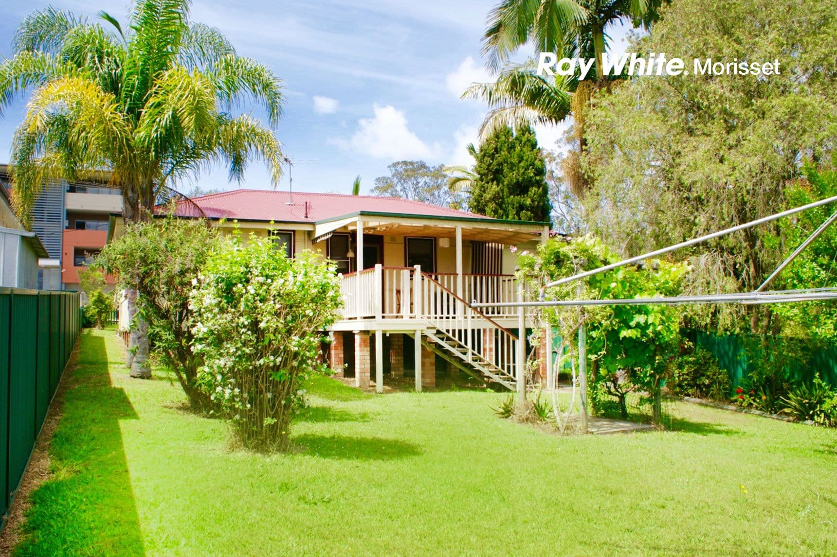 43 Wyong Street, Morisset NSW 2264, Morisset - Thumbnail 8