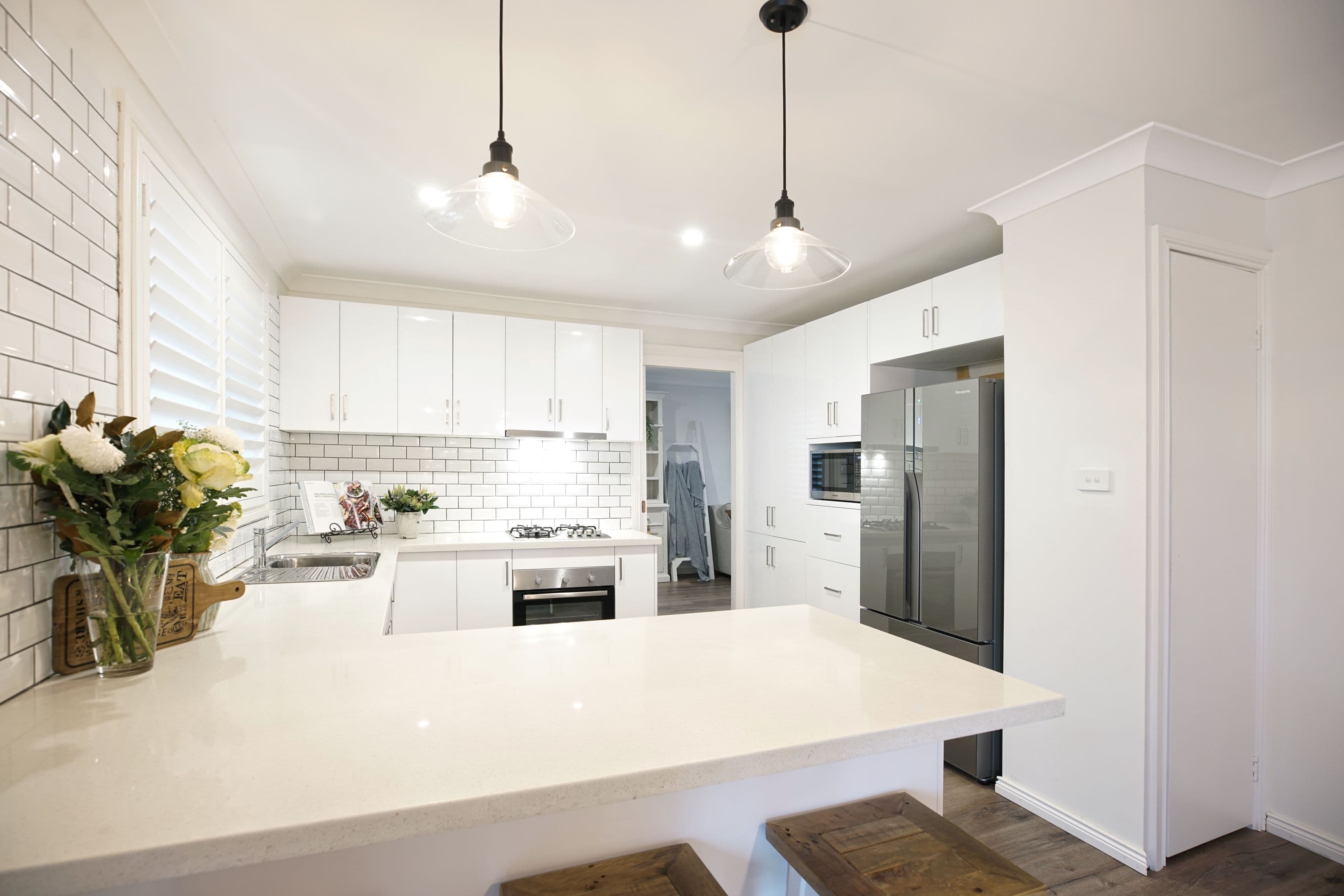 4 Bradyn Place, Glenmore Park - Thumbnail 2