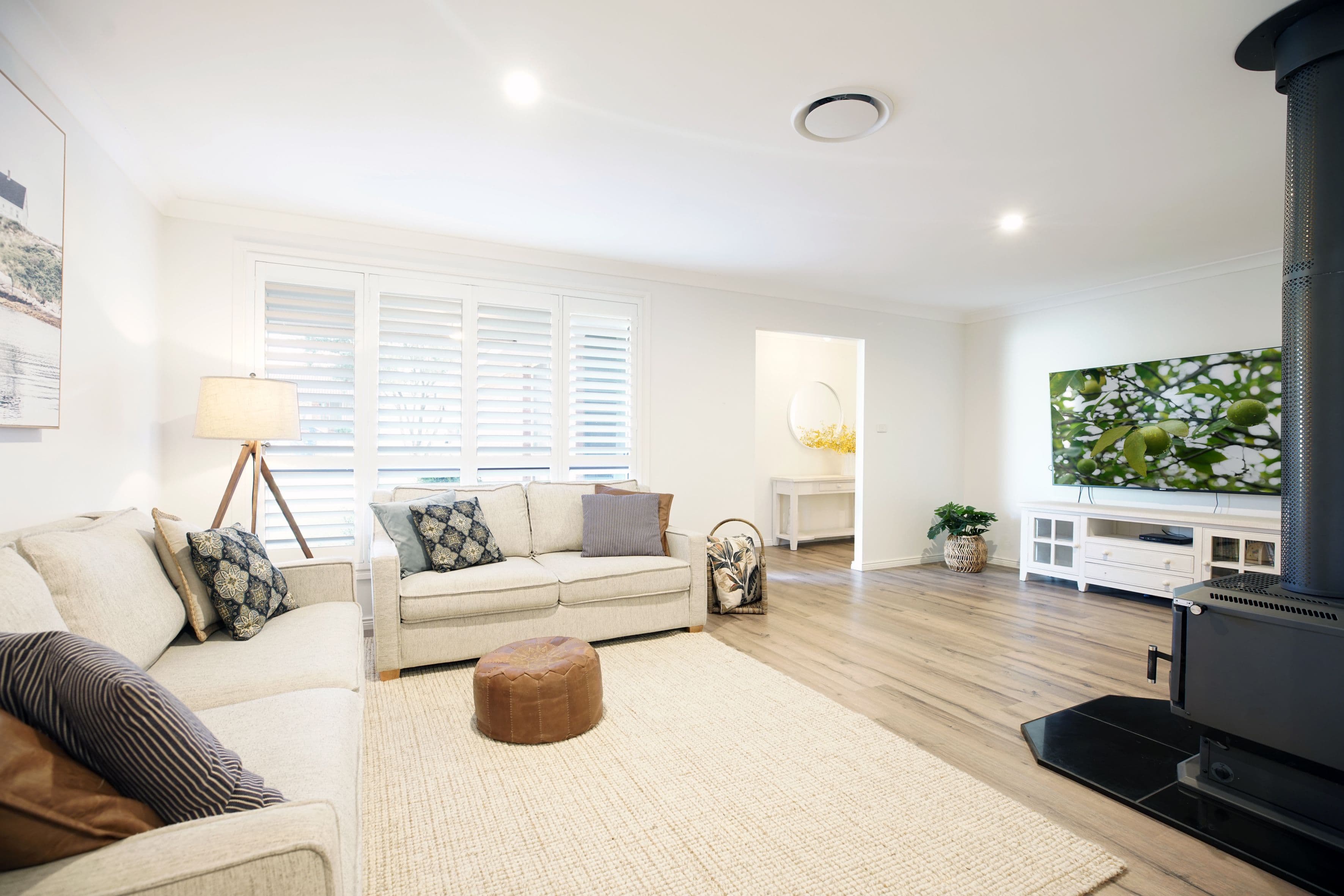 4 Bradyn Place, Glenmore Park - Thumbnail 3