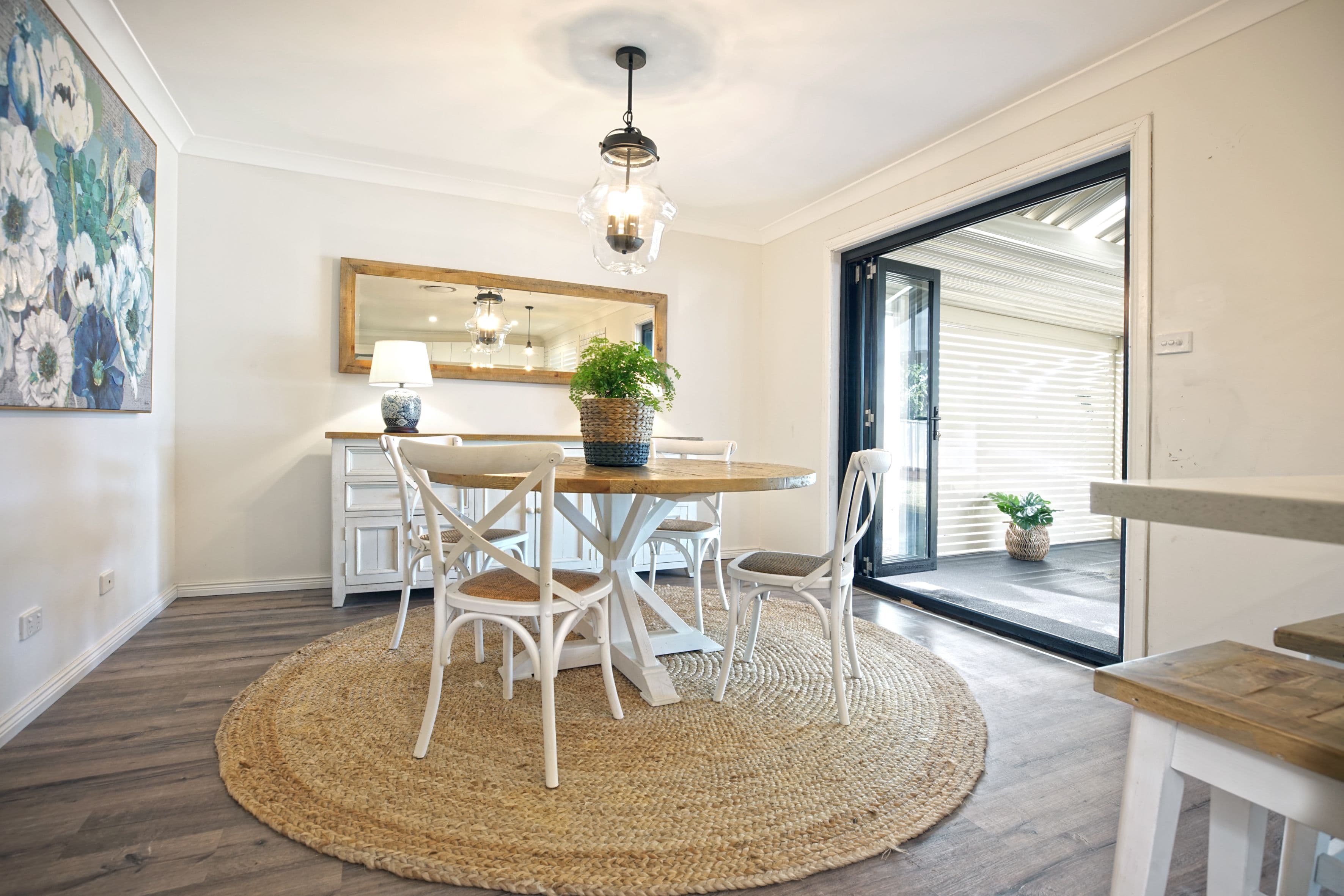 4 Bradyn Place, Glenmore Park - Thumbnail 4