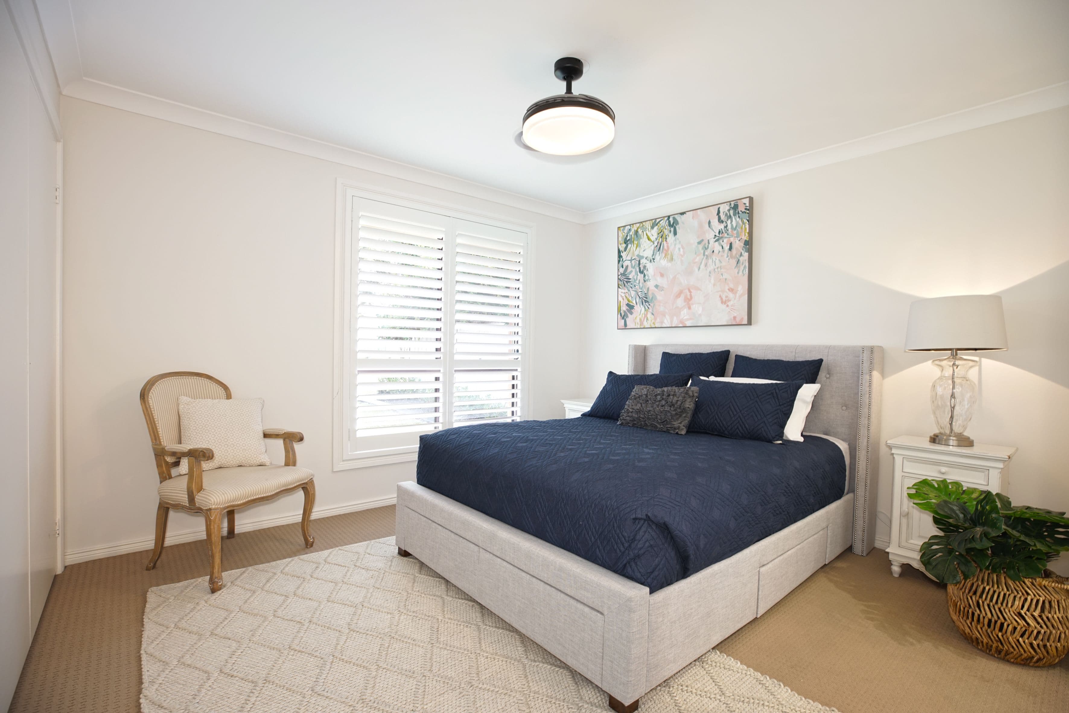 4 Bradyn Place, Glenmore Park - Thumbnail 5