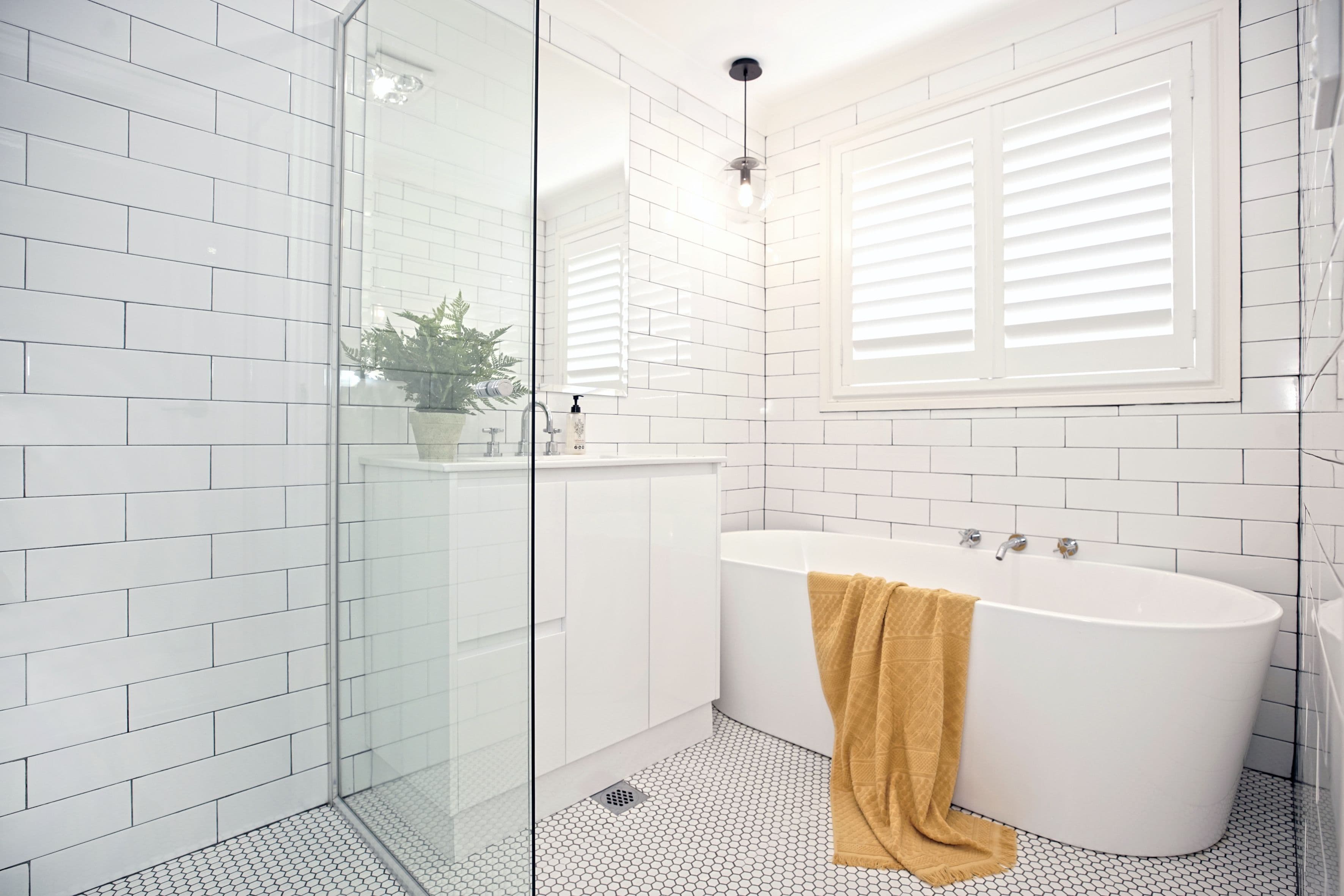 4 Bradyn Place, Glenmore Park - Thumbnail 6