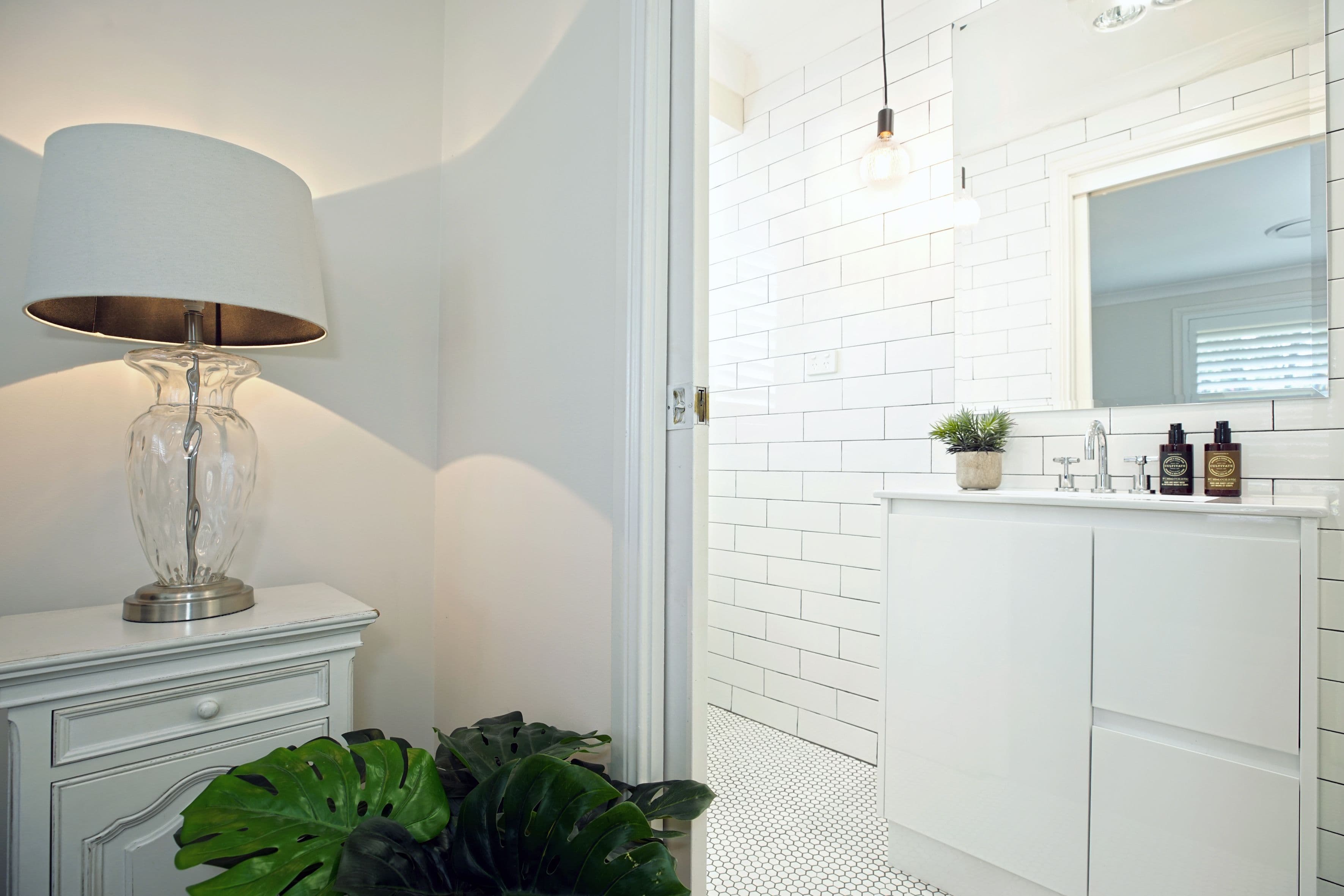4 Bradyn Place, Glenmore Park - Thumbnail 7