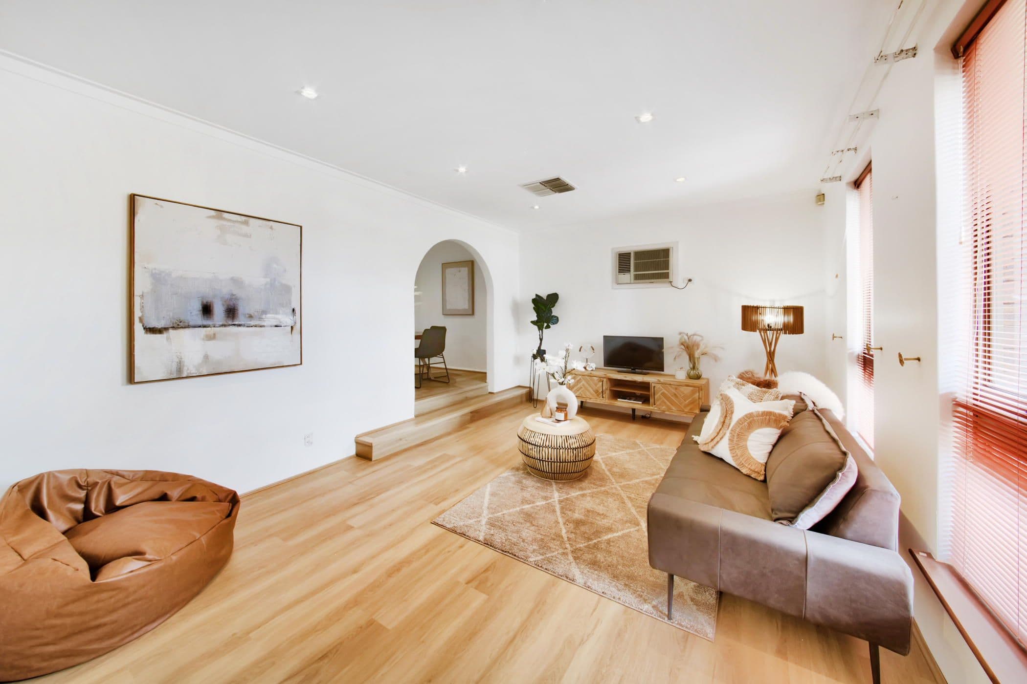 47 Clover Square, Girrawheen WA 6064, Girrawheen - Image 1