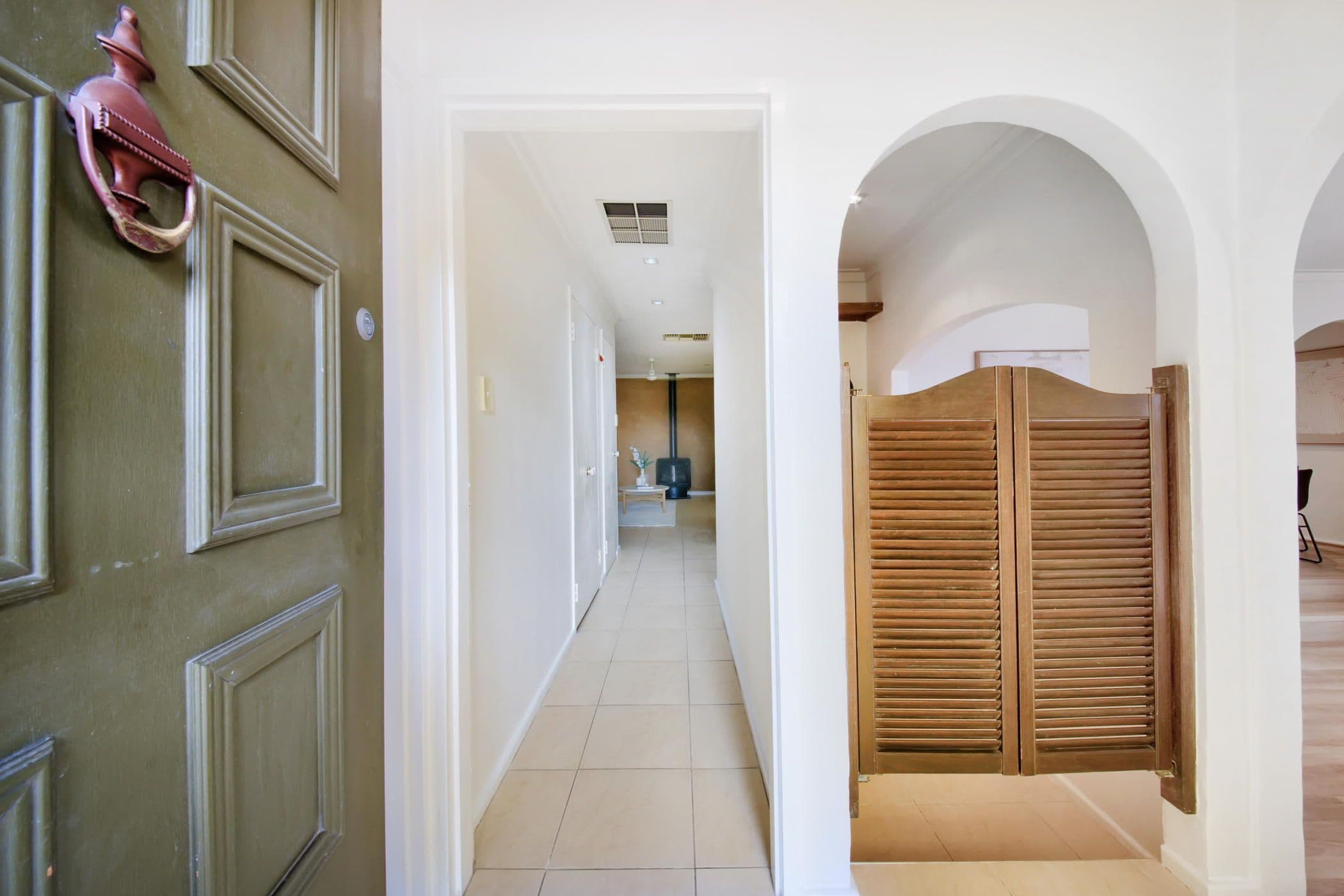 47 Clover Square, Girrawheen WA 6064, Girrawheen - Thumbnail 2