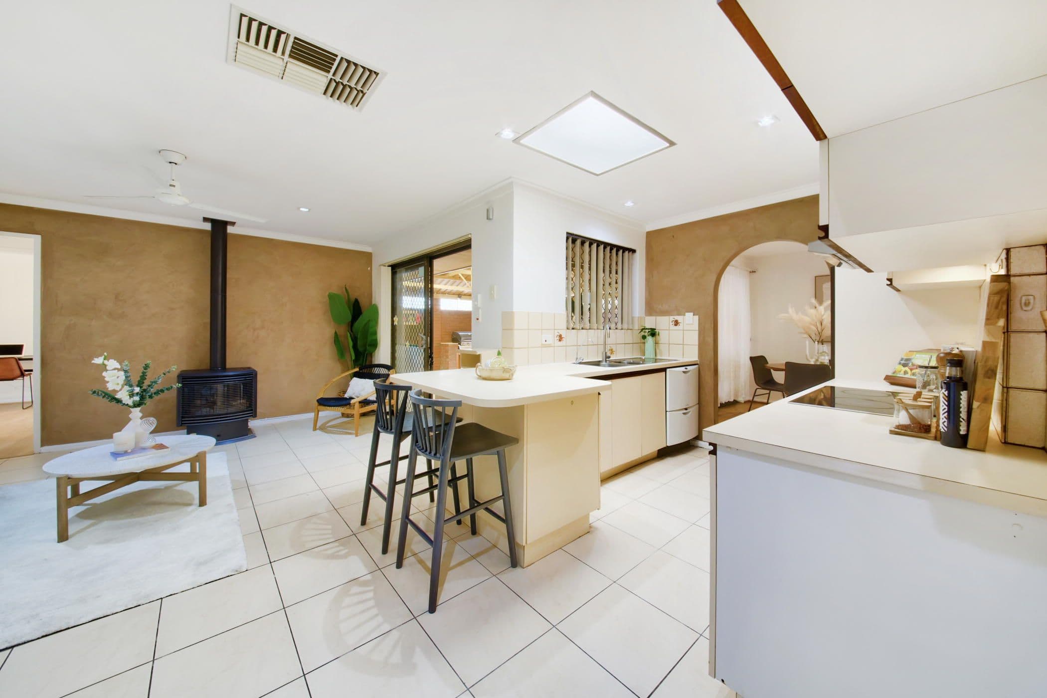 47 Clover Square, Girrawheen WA 6064, Girrawheen - Thumbnail 3