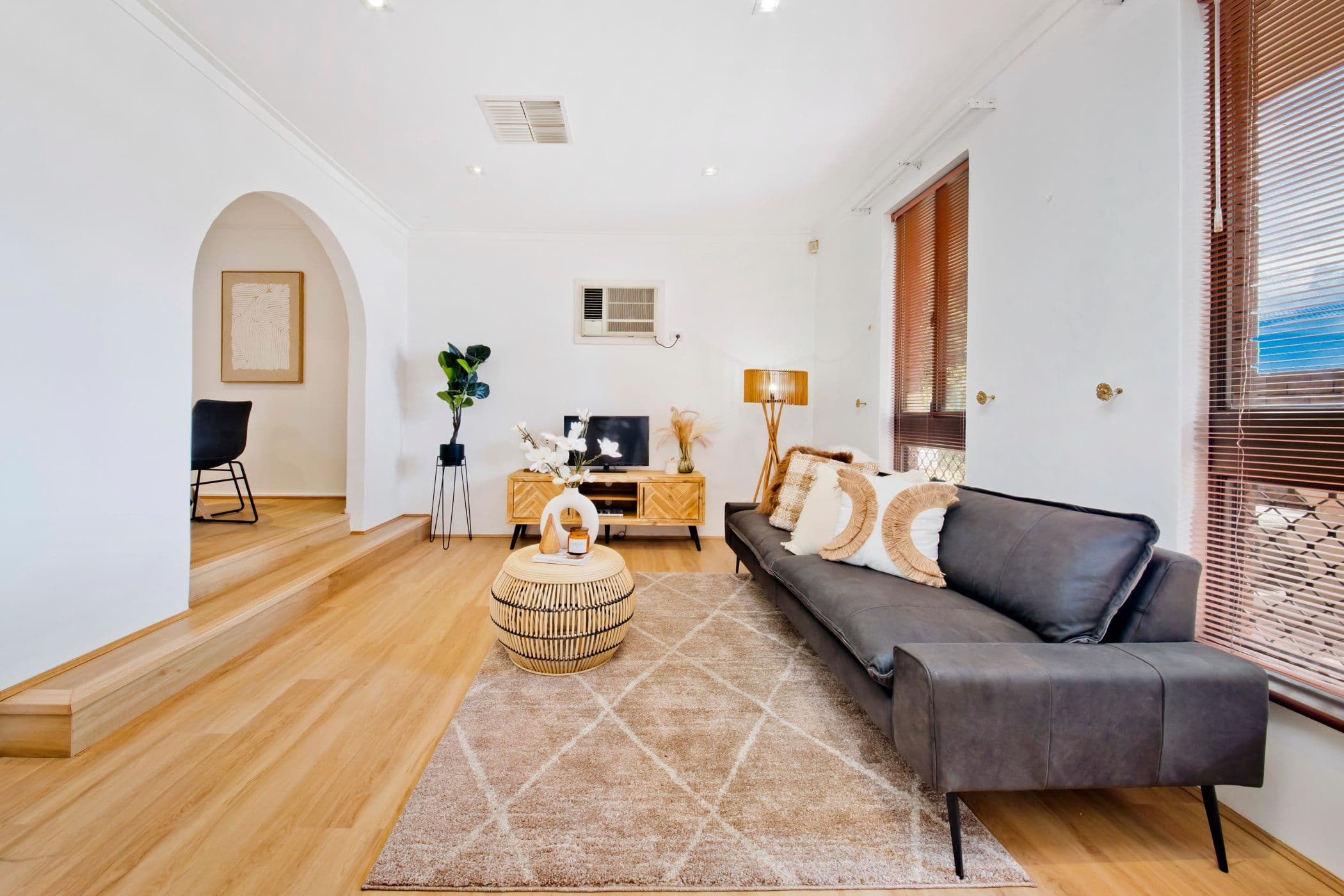 47 Clover Square, Girrawheen WA 6064, Girrawheen - Thumbnail 4