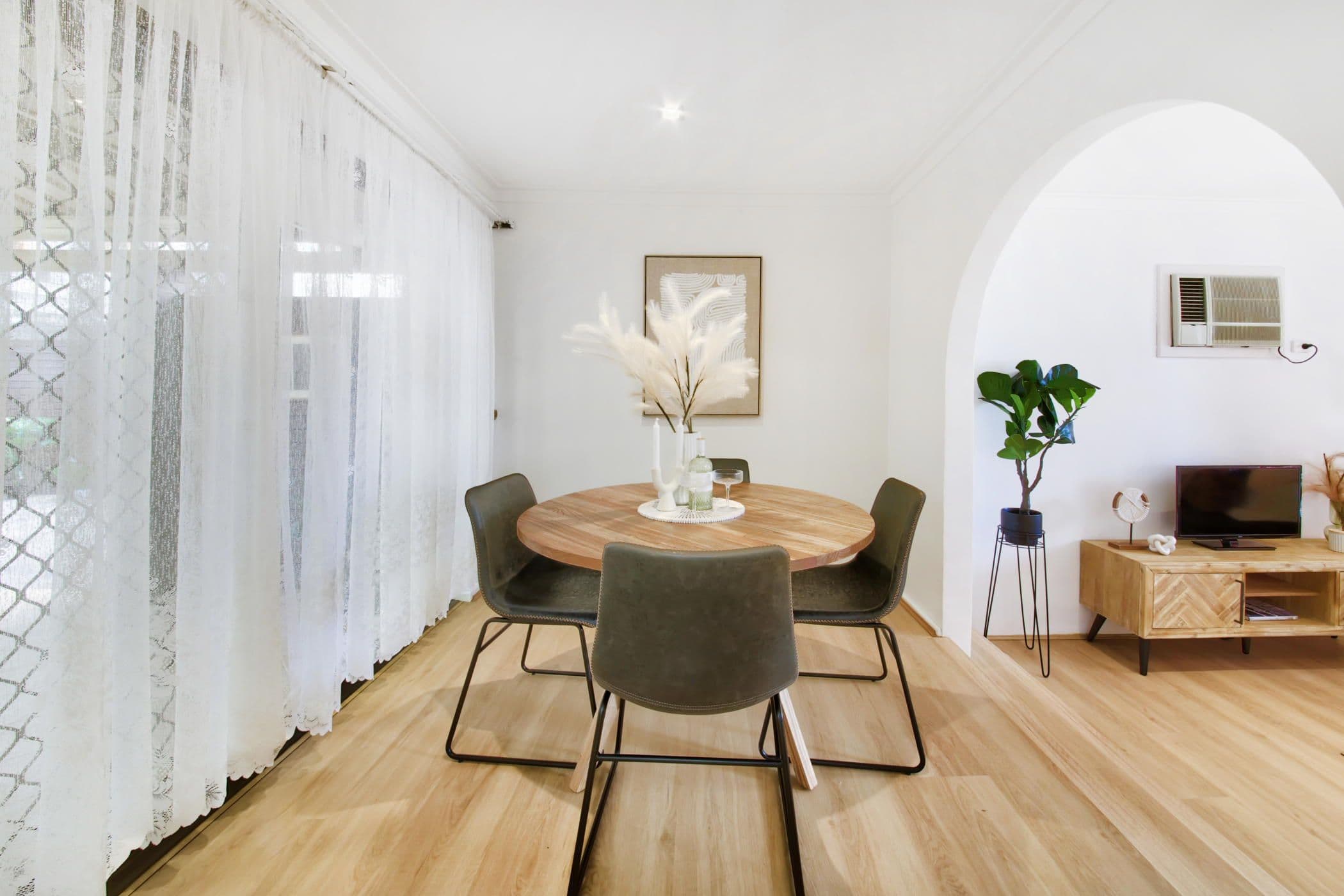 47 Clover Square, Girrawheen WA 6064, Girrawheen - Thumbnail 5