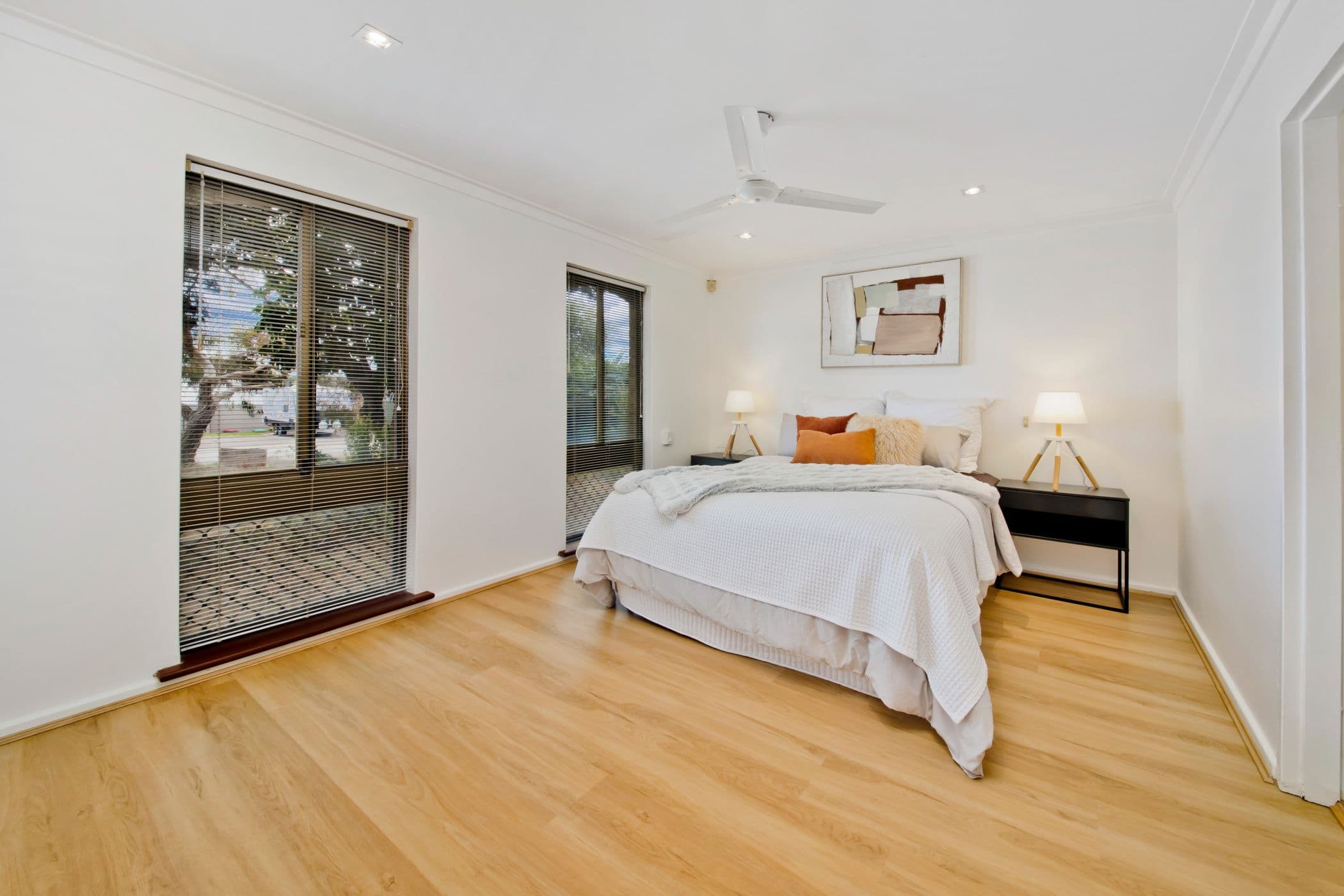 47 Clover Square, Girrawheen WA 6064, Girrawheen - Thumbnail 6