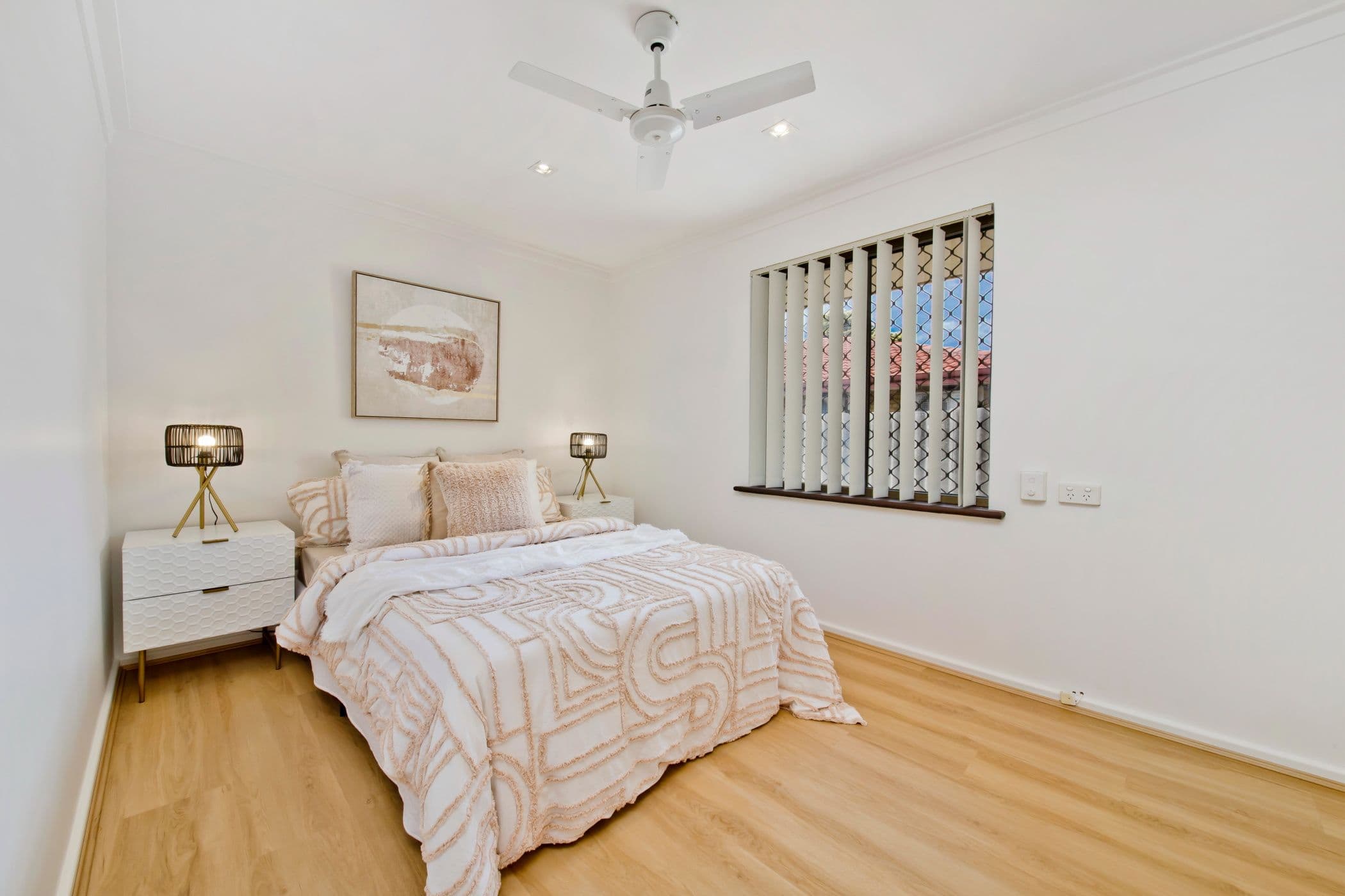 47 Clover Square, Girrawheen WA 6064, Girrawheen - Thumbnail 7