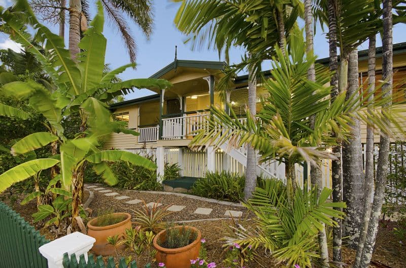 2 Eighth Street, RAILWAY ESTATE QLD 4810, Railway Estate - Thumbnail 2