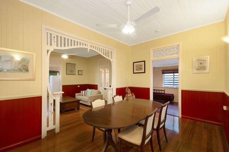 2 Eighth Street, RAILWAY ESTATE QLD 4810, Railway Estate - Thumbnail 3