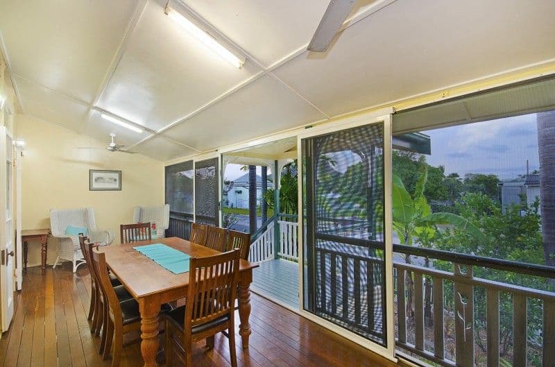 2 Eighth Street, RAILWAY ESTATE QLD 4810, Railway Estate - Thumbnail 4