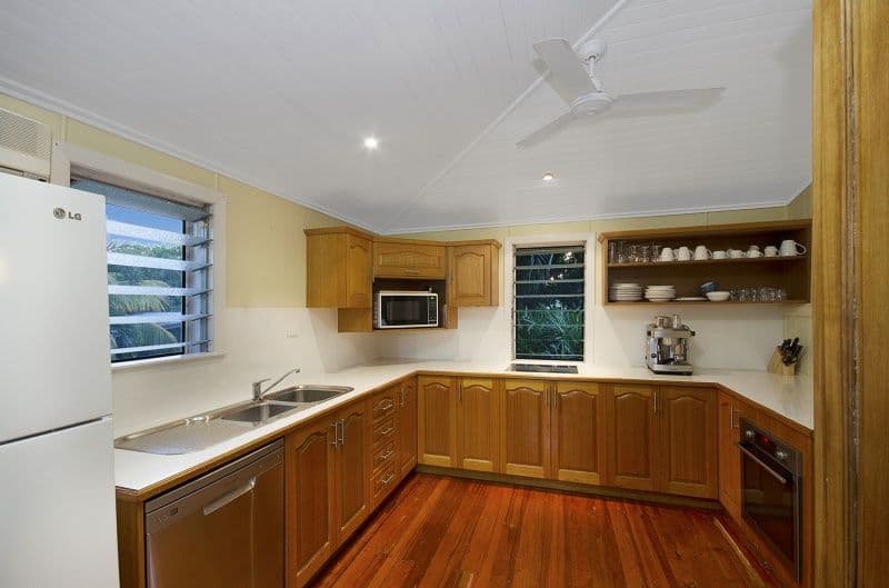2 Eighth Street, RAILWAY ESTATE QLD 4810, Railway Estate - Thumbnail 5