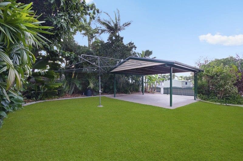 2 Eighth Street, RAILWAY ESTATE QLD 4810, Railway Estate - Thumbnail 7