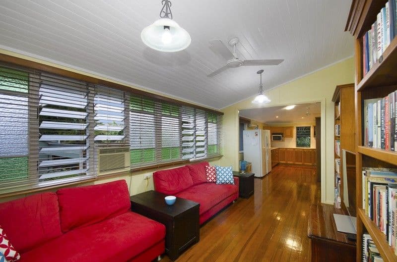 2 Eighth Street, RAILWAY ESTATE QLD 4810, Railway Estate - Thumbnail 8